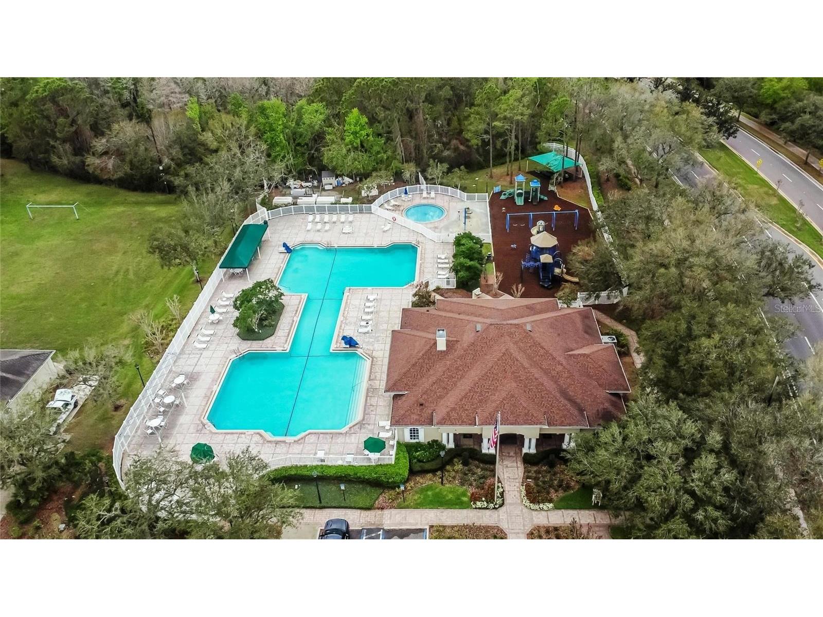 25638 Ferdinand Court Wesley Chapel FL 33544 TB8519698 image28