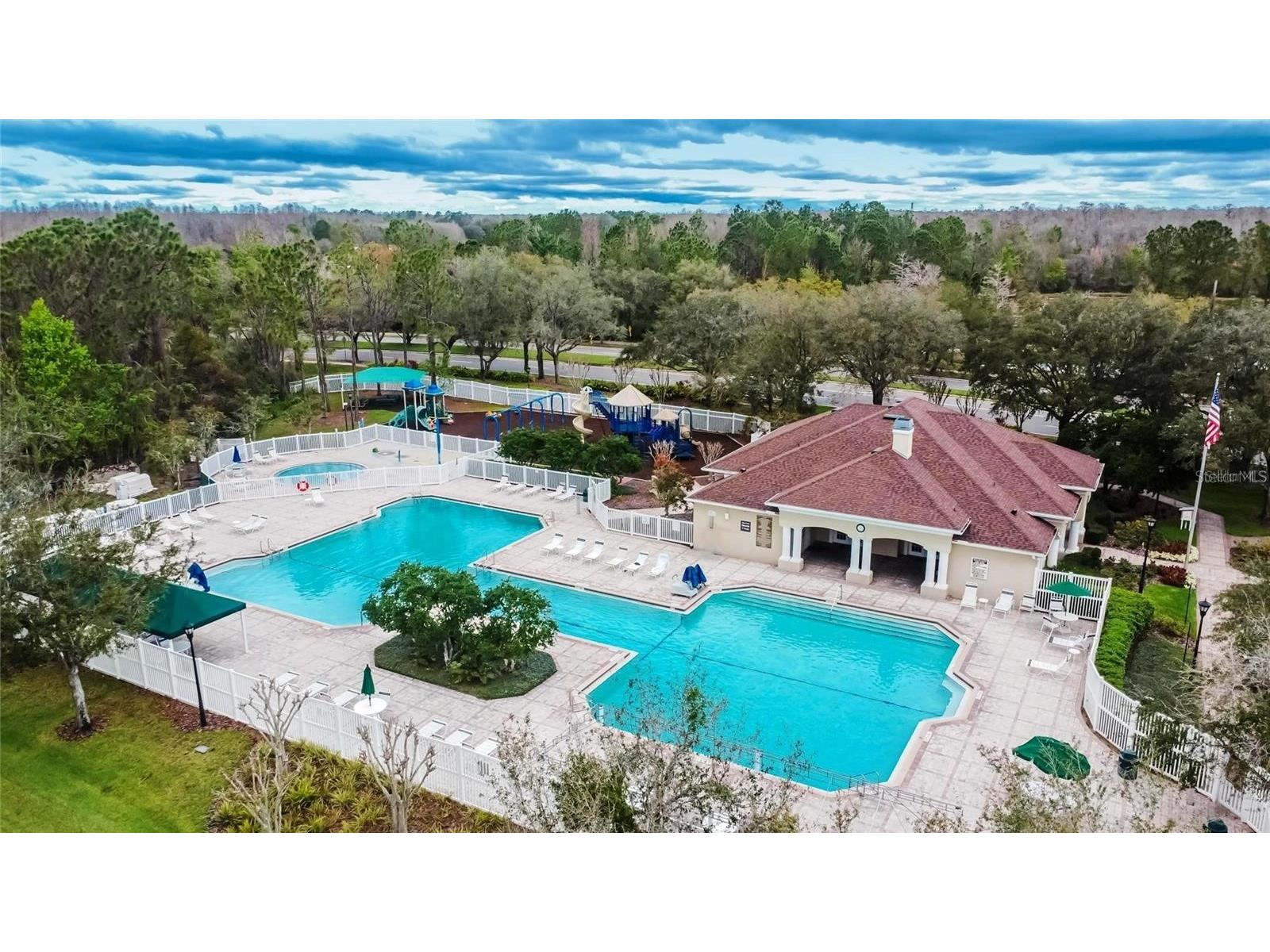 25638 Ferdinand Court Wesley Chapel FL 33544 TB8519698 image29