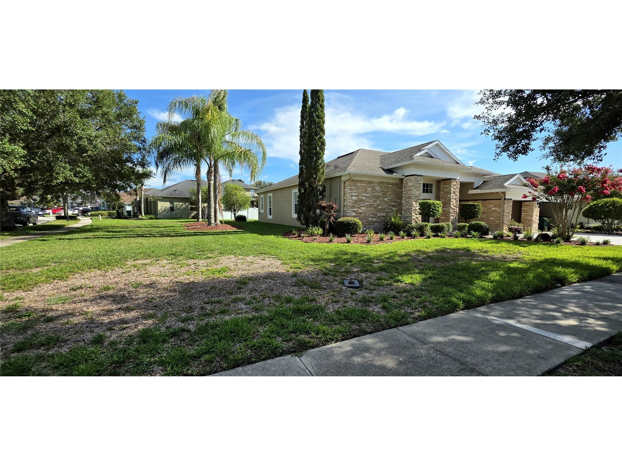 25638 Ferdinand Court Wesley Chapel FL 33544 TB8519698 image3