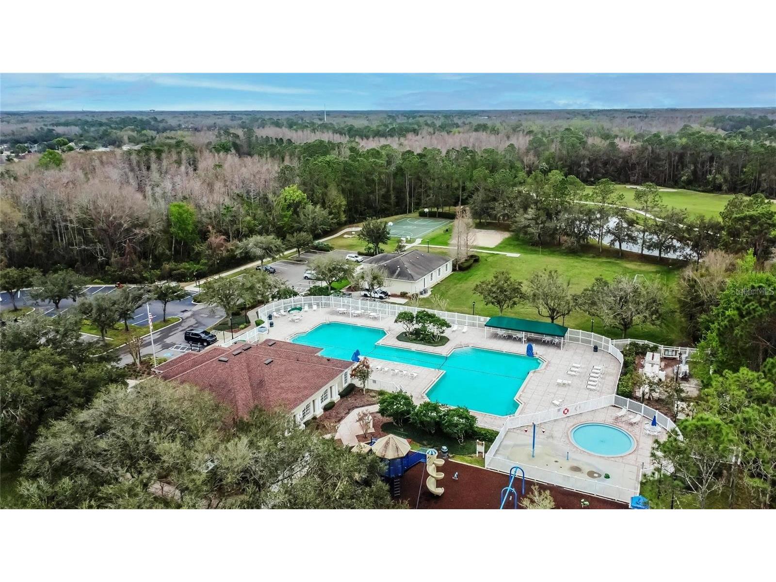 25638 Ferdinand Court Wesley Chapel FL 33544 TB8519698 image30