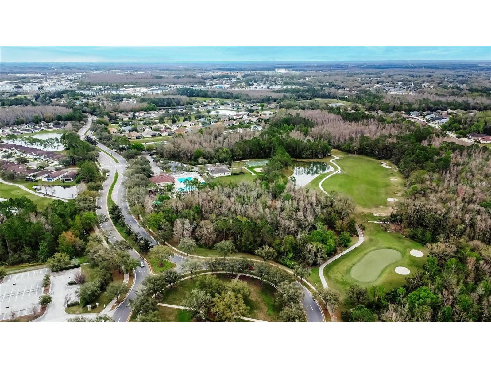25638 Ferdinand Court Wesley Chapel FL 33544 TB8519698 image31