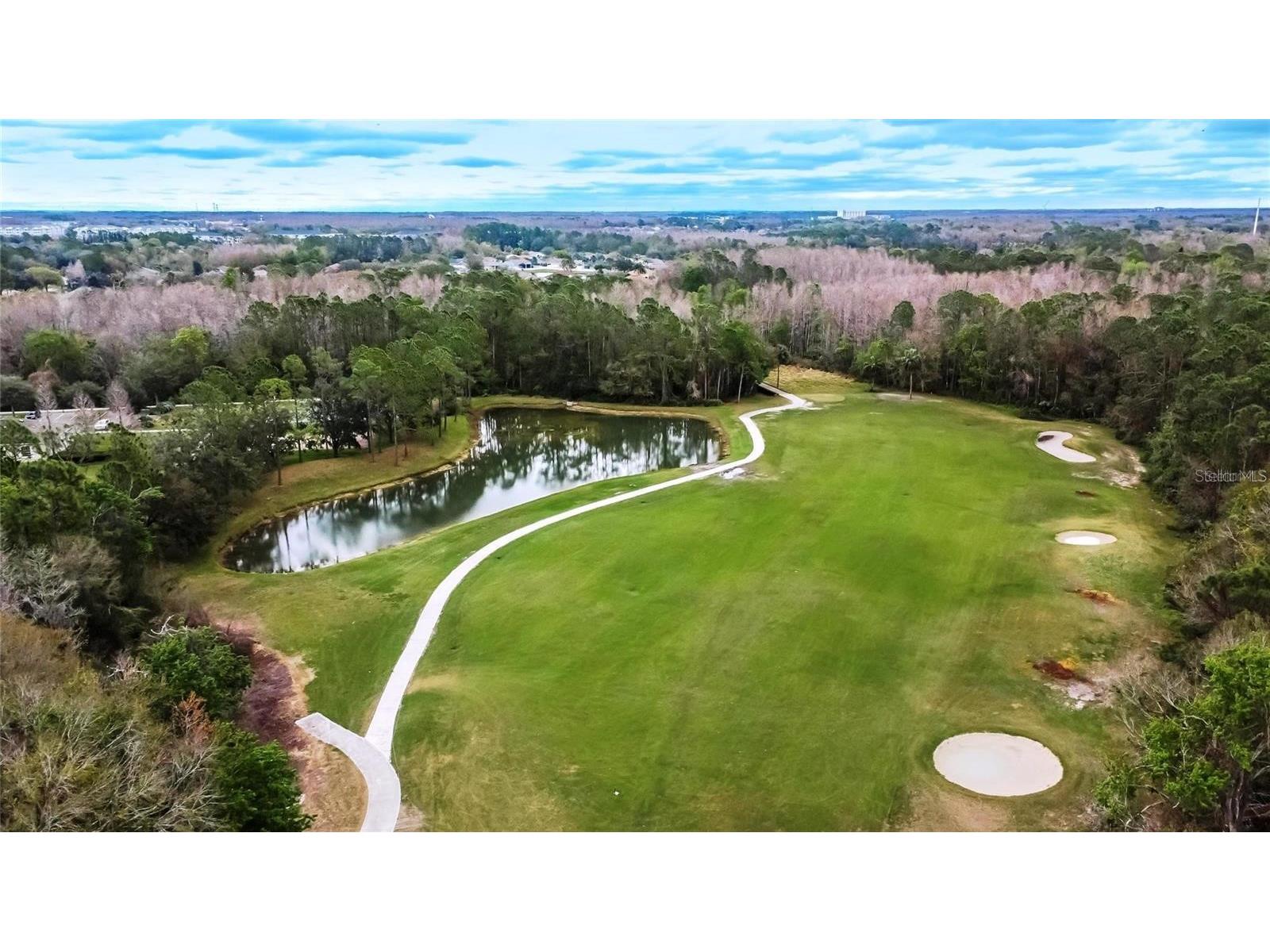 25638 Ferdinand Court Wesley Chapel FL 33544 TB8519698 image32