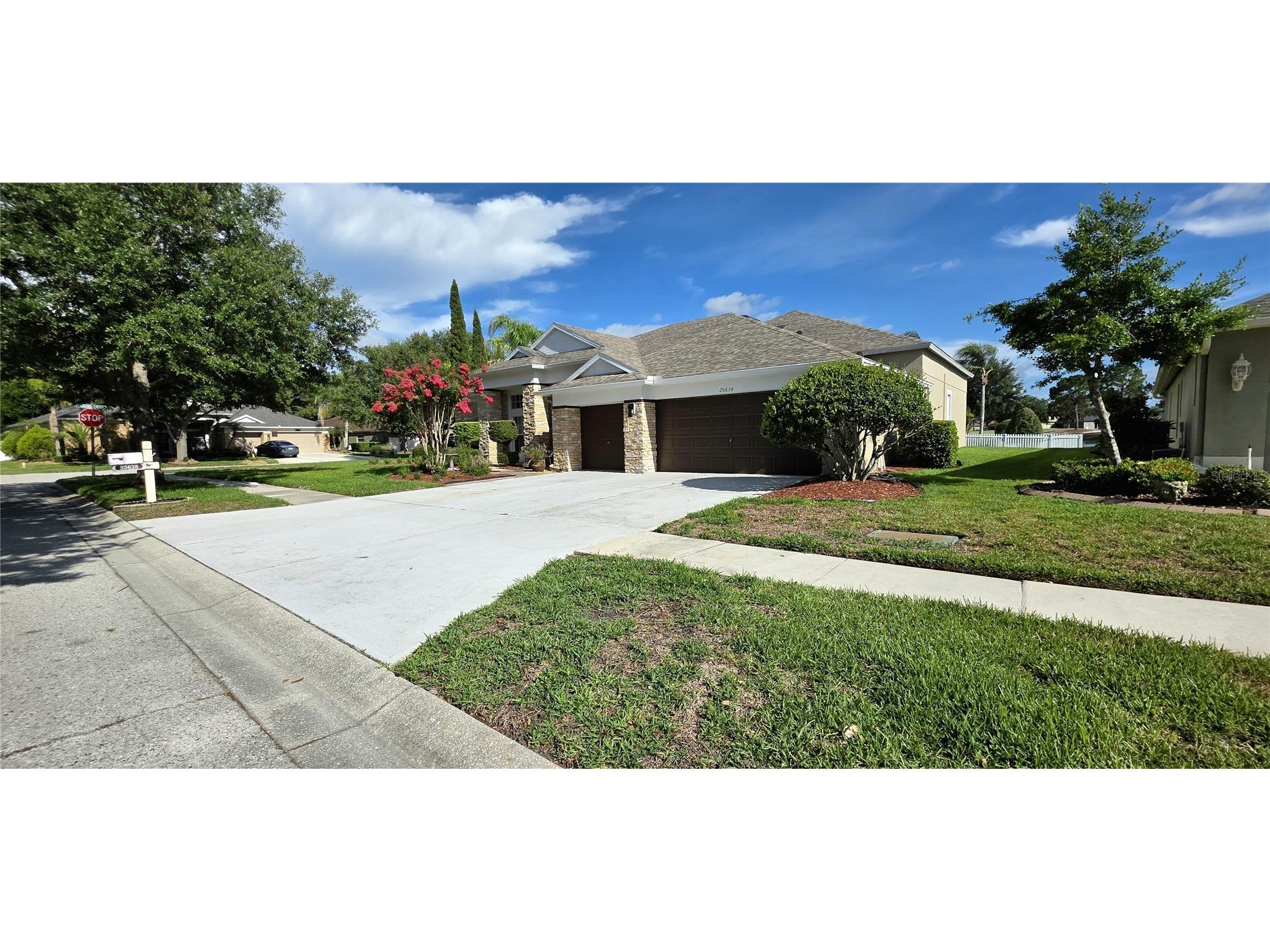 25638 Ferdinand Court Wesley Chapel FL 33544 TB8519698 image4
