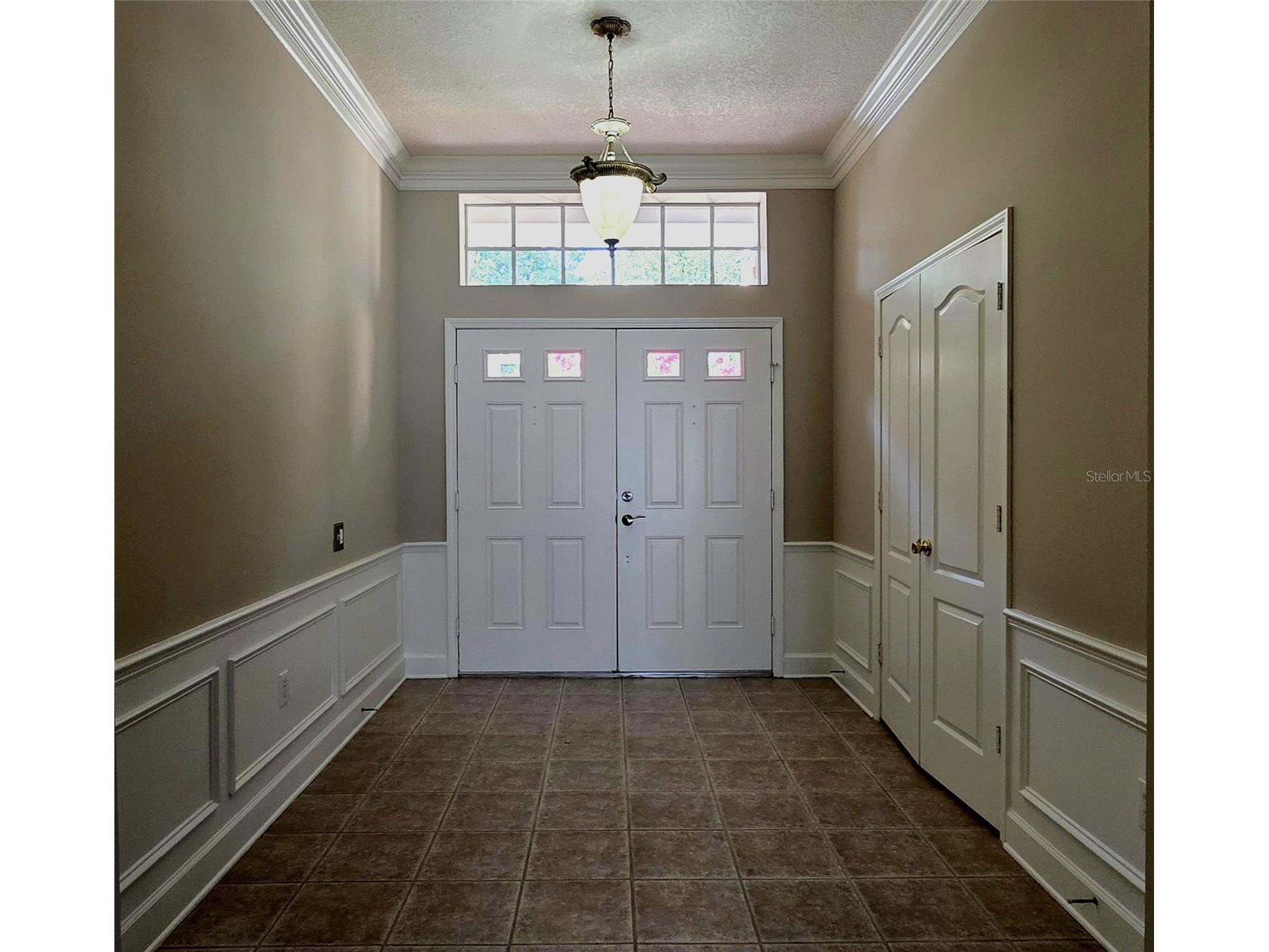 25638 Ferdinand Court Wesley Chapel FL 33544 TB8519698 image5