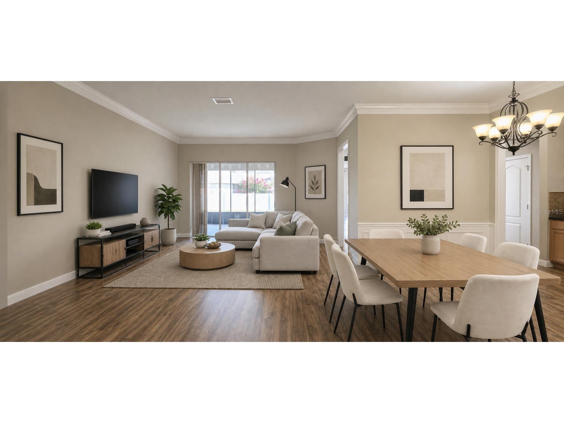 25638 Ferdinand Court Wesley Chapel FL 33544 TB8519698 image6