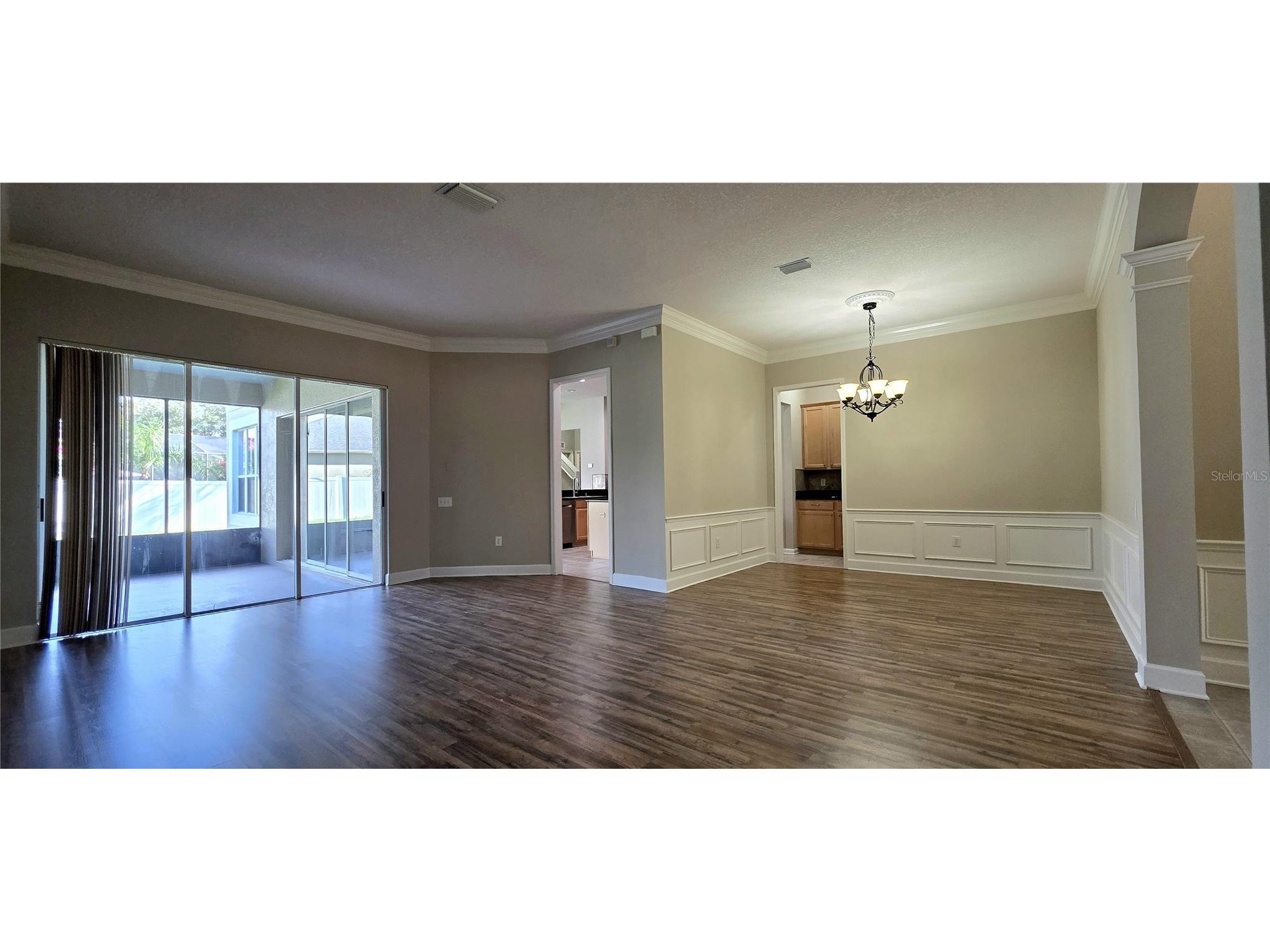 25638 Ferdinand Court Wesley Chapel FL 33544 TB8519698 image7