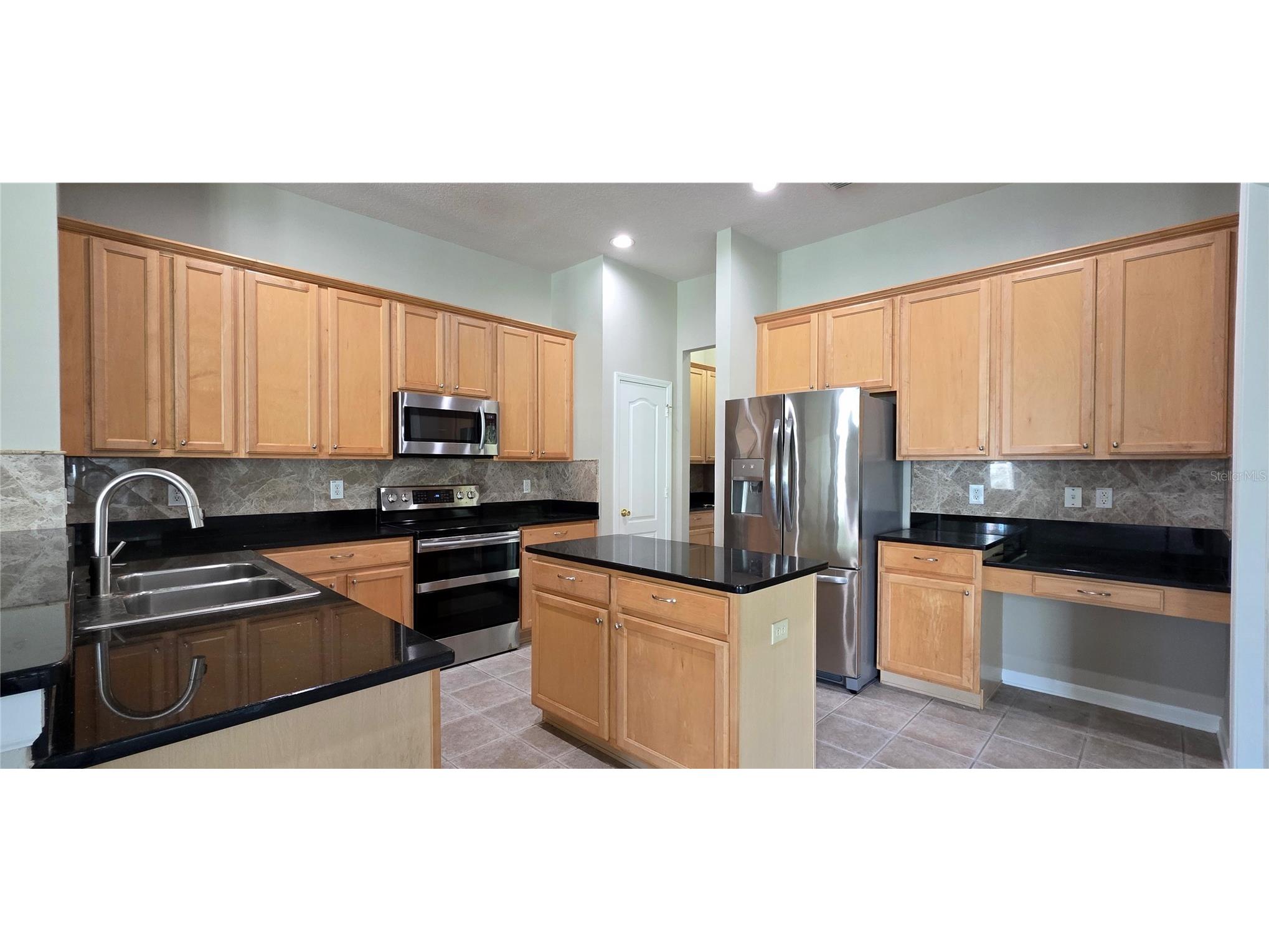 25638 Ferdinand Court Wesley Chapel FL 33544 TB8519698 image8