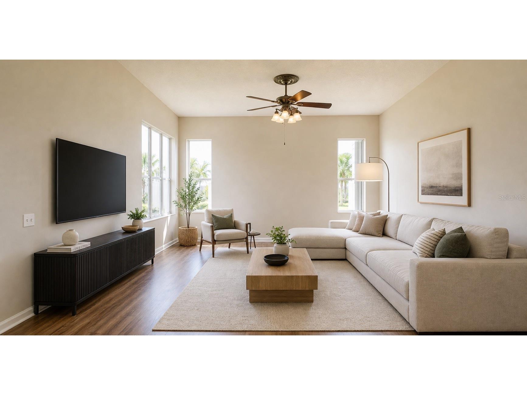25638 Ferdinand Court Wesley Chapel FL 33544 TB8519698 image9