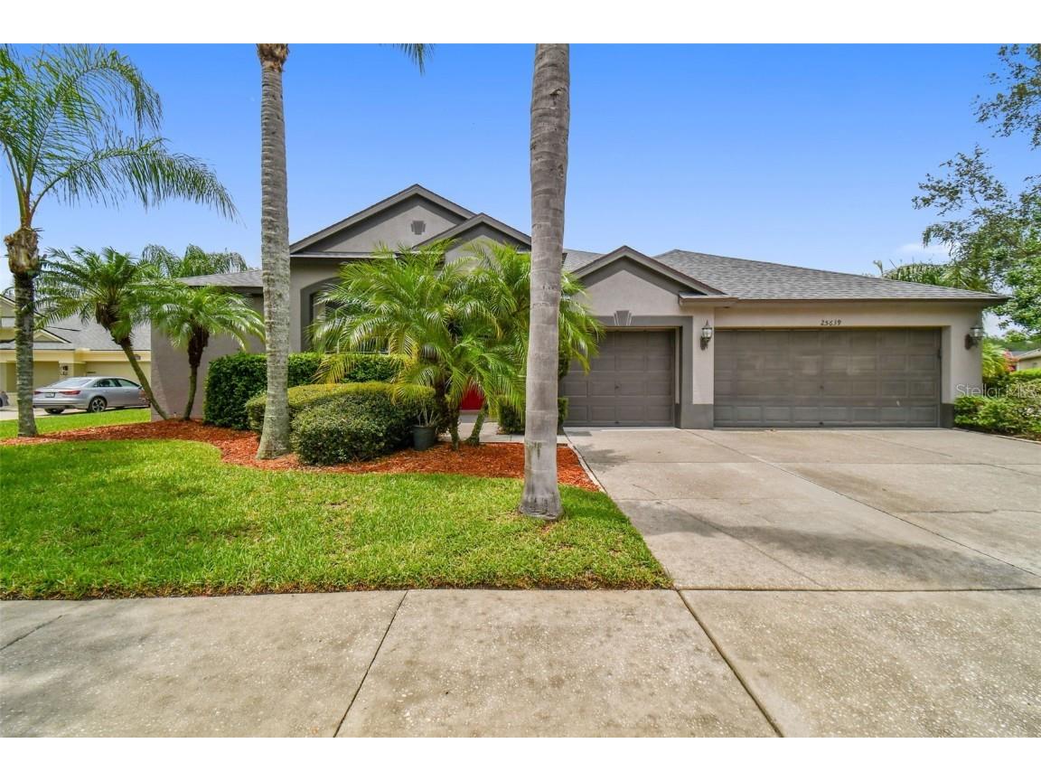 25639 Ferdinand Court Wesley Chapel FL 33544 T3456083 image1