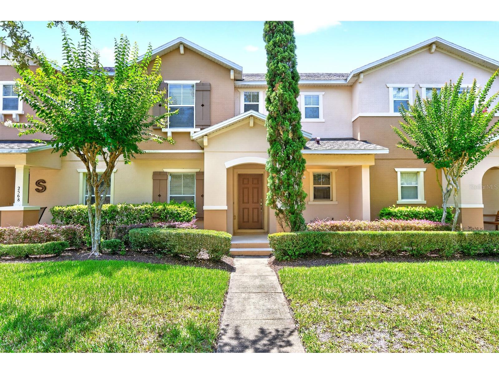 2564 Abey Blanco Drive Orlando FL 32828 O6364360 image1