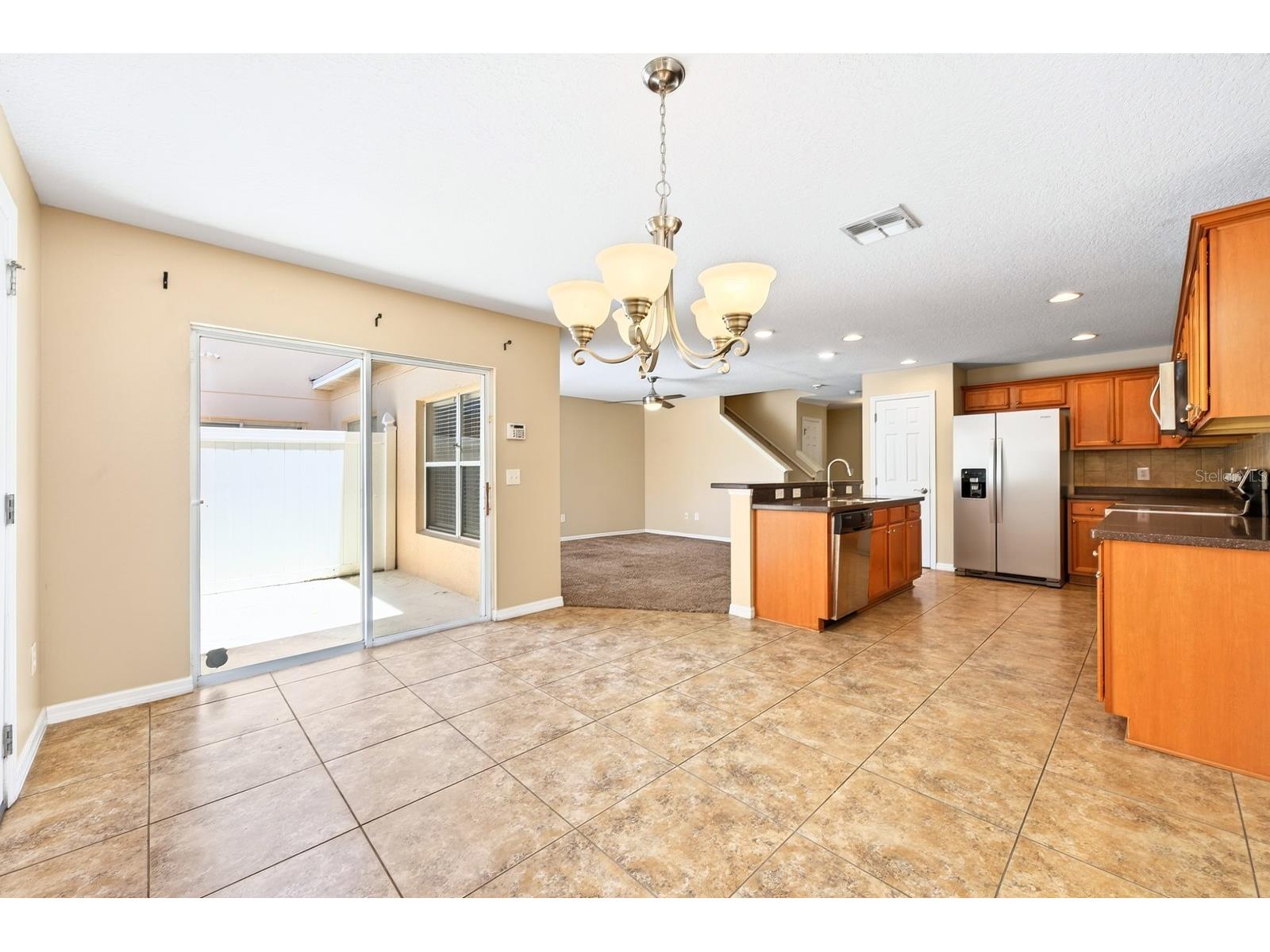 2564 Abey Blanco Drive Orlando FL 32828 O6364360 image10