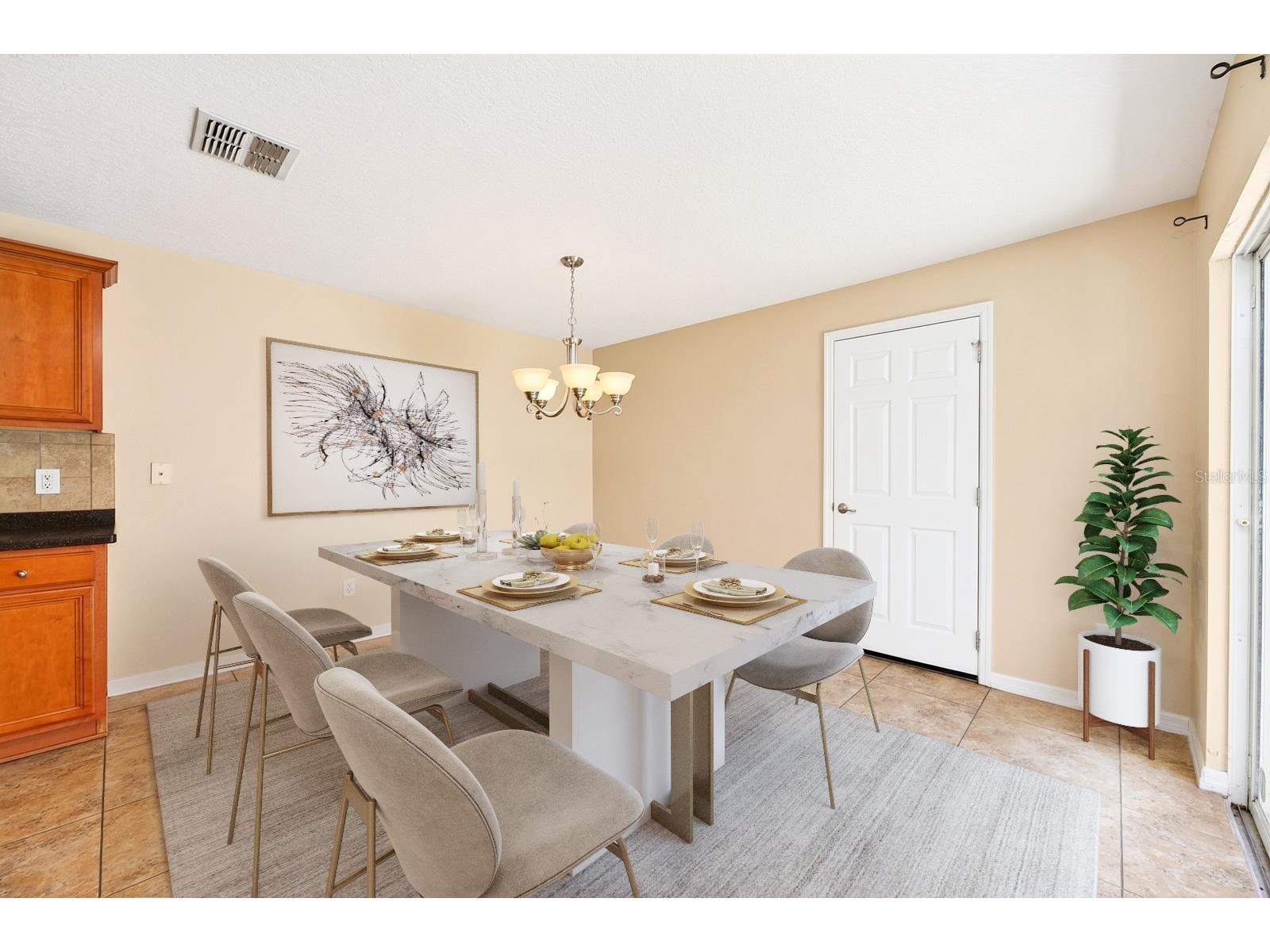 2564 Abey Blanco Drive Orlando FL 32828 O6364360 image11
