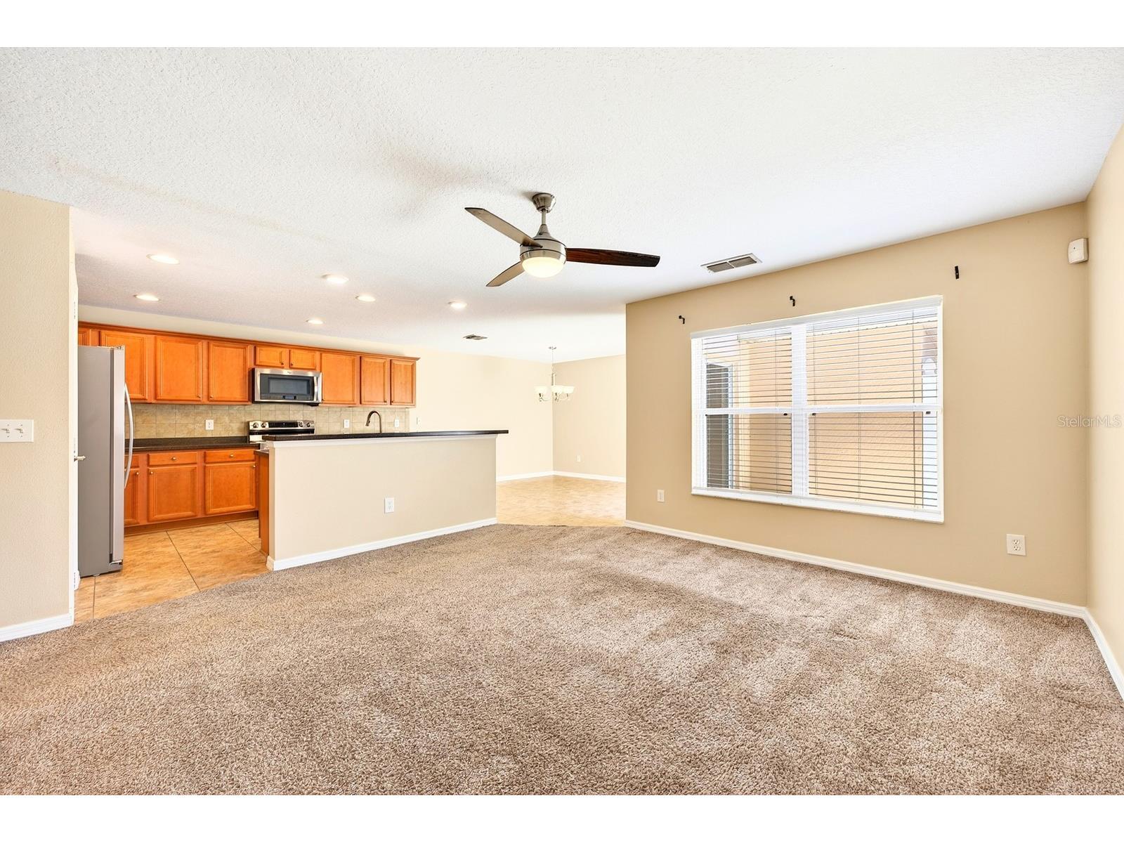 2564 Abey Blanco Drive Orlando FL 32828 O6364360 image12
