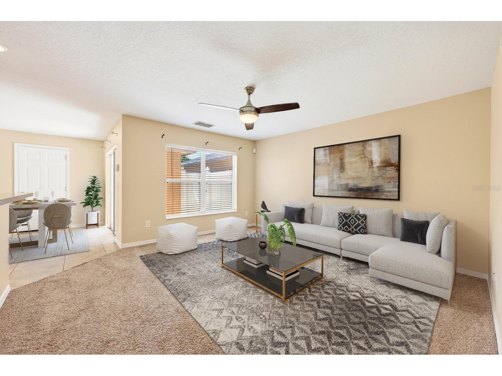 2564 Abey Blanco Drive Orlando FL 32828 O6364360 image13