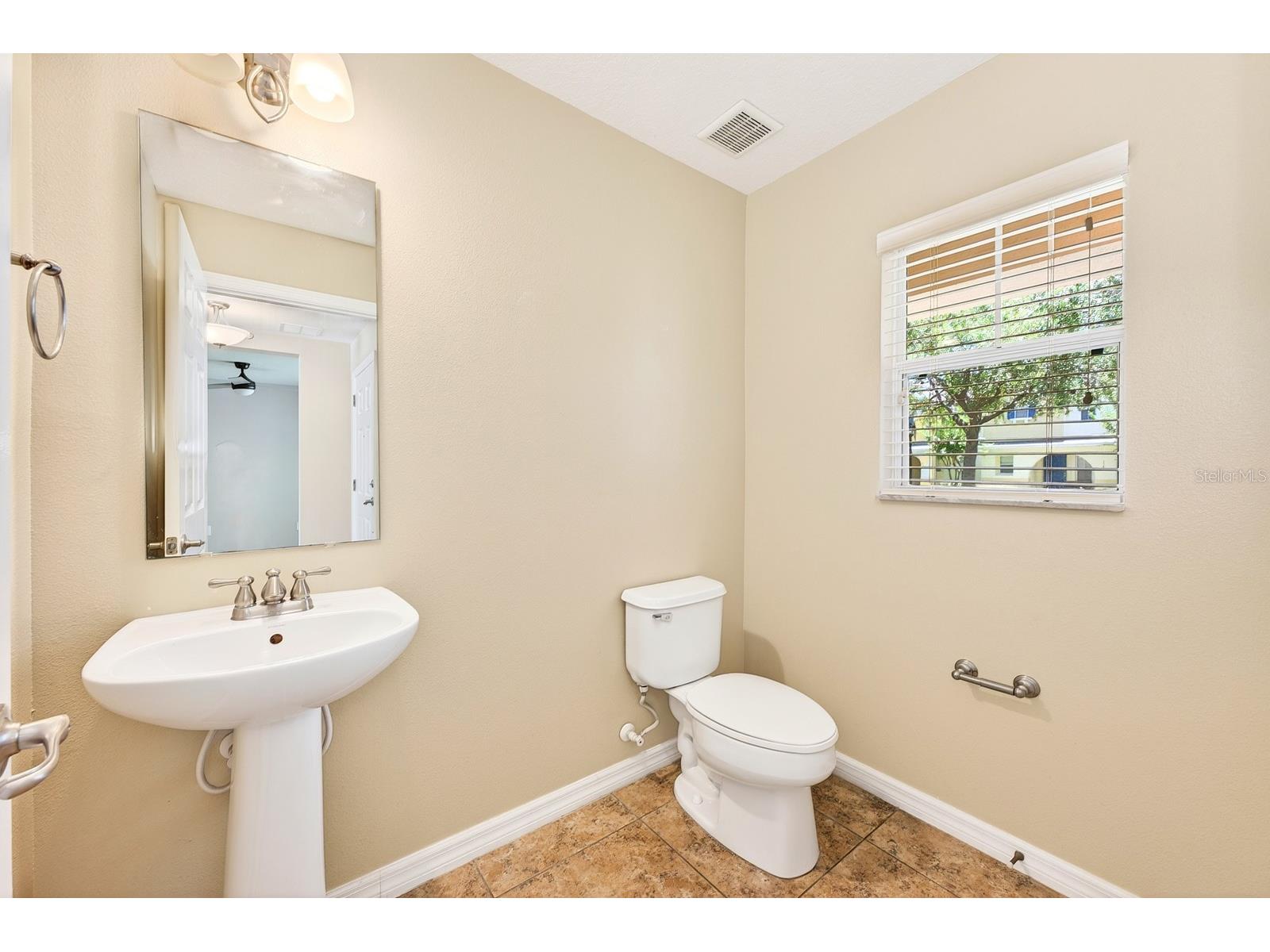 2564 Abey Blanco Drive Orlando FL 32828 O6364360 image14