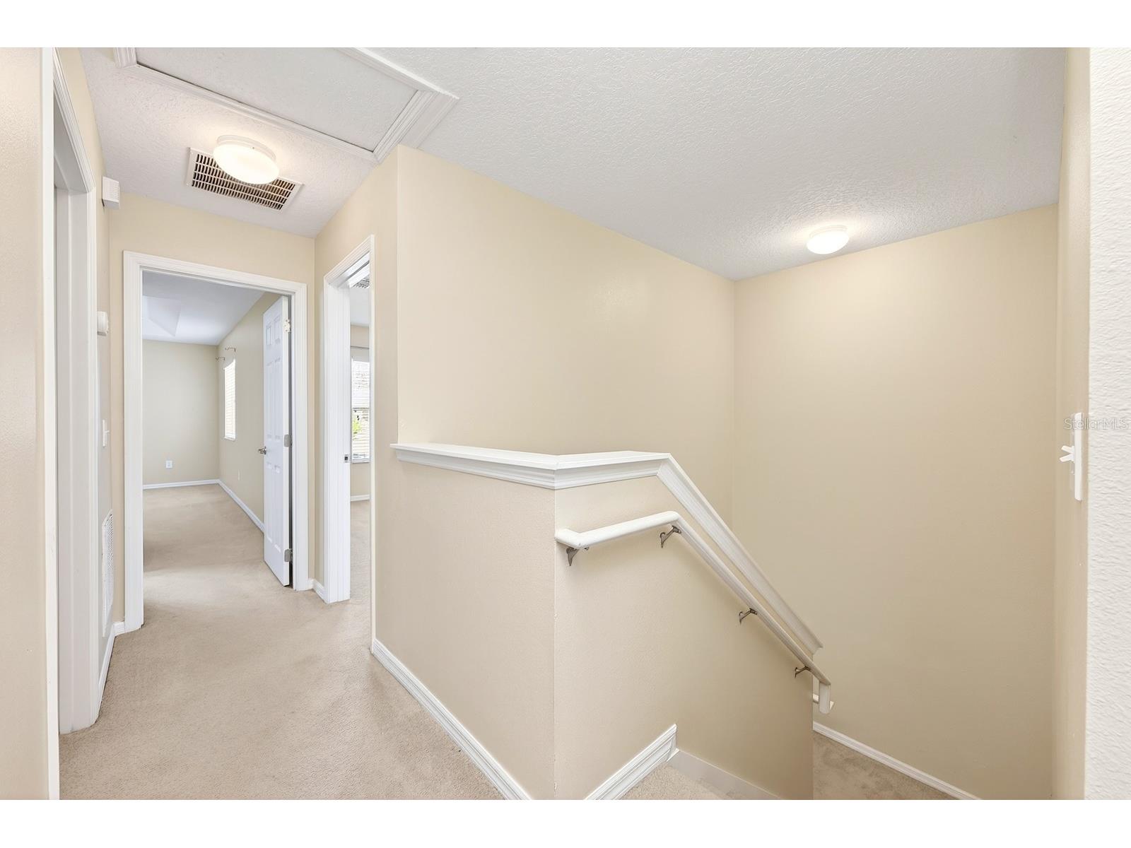 2564 Abey Blanco Drive Orlando FL 32828 O6364360 image15