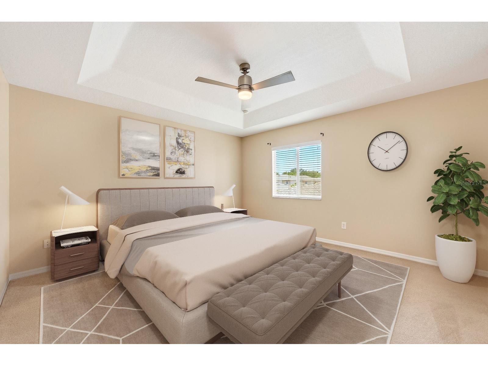 2564 Abey Blanco Drive Orlando FL 32828 O6364360 image16