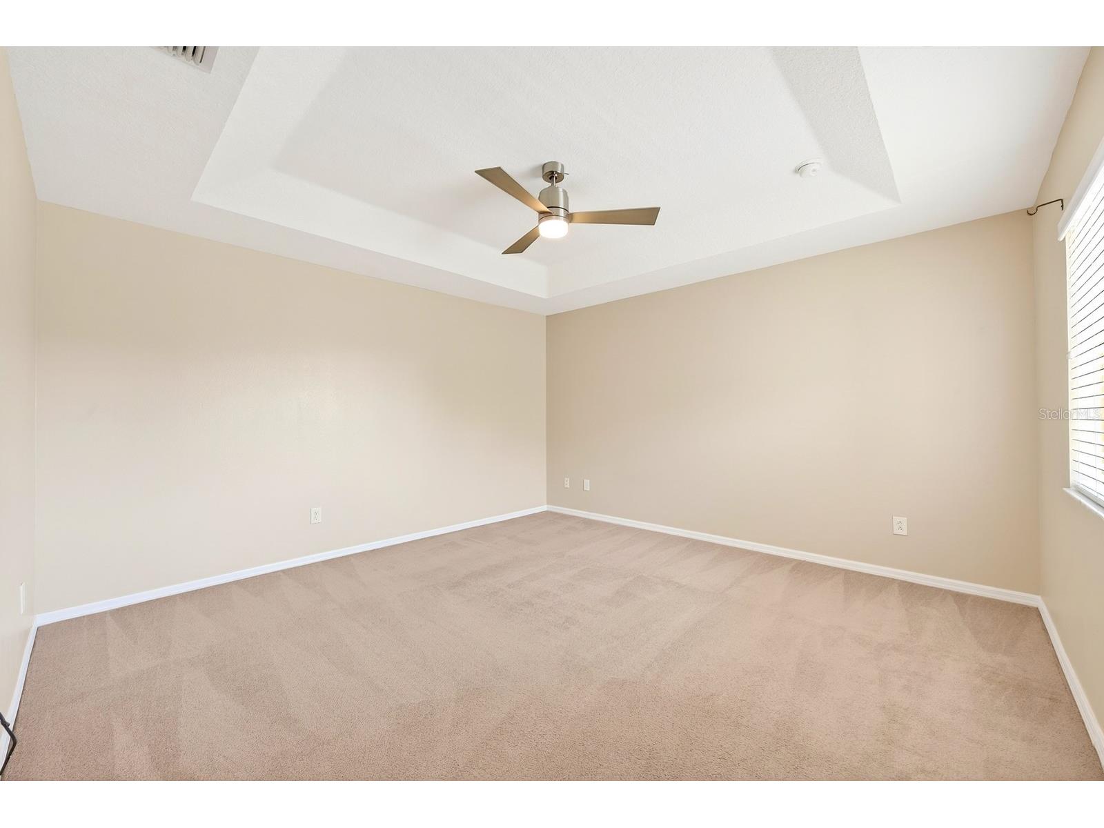 2564 Abey Blanco Drive Orlando FL 32828 O6364360 image17
