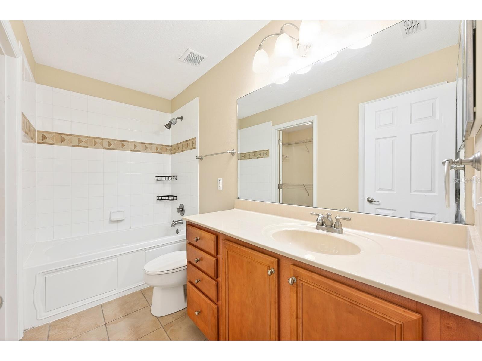 2564 Abey Blanco Drive Orlando FL 32828 O6364360 image18