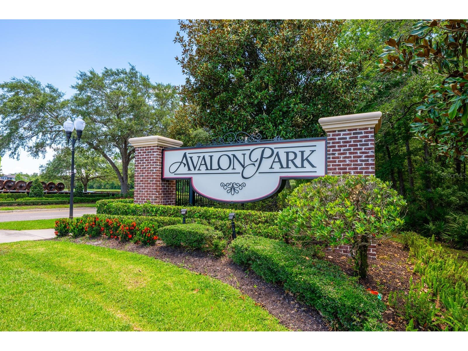 2564 Abey Blanco Drive Orlando FL 32828 O6364360 image2