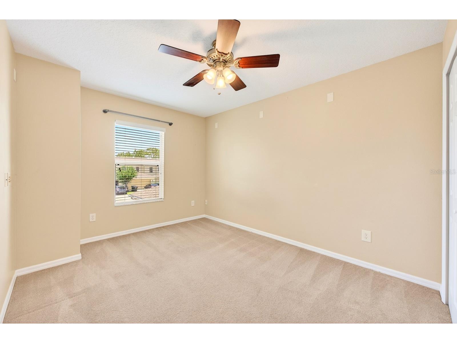 2564 Abey Blanco Drive Orlando FL 32828 O6364360 image20