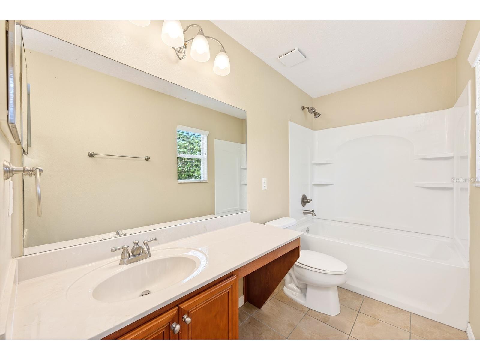 2564 Abey Blanco Drive Orlando FL 32828 O6364360 image21