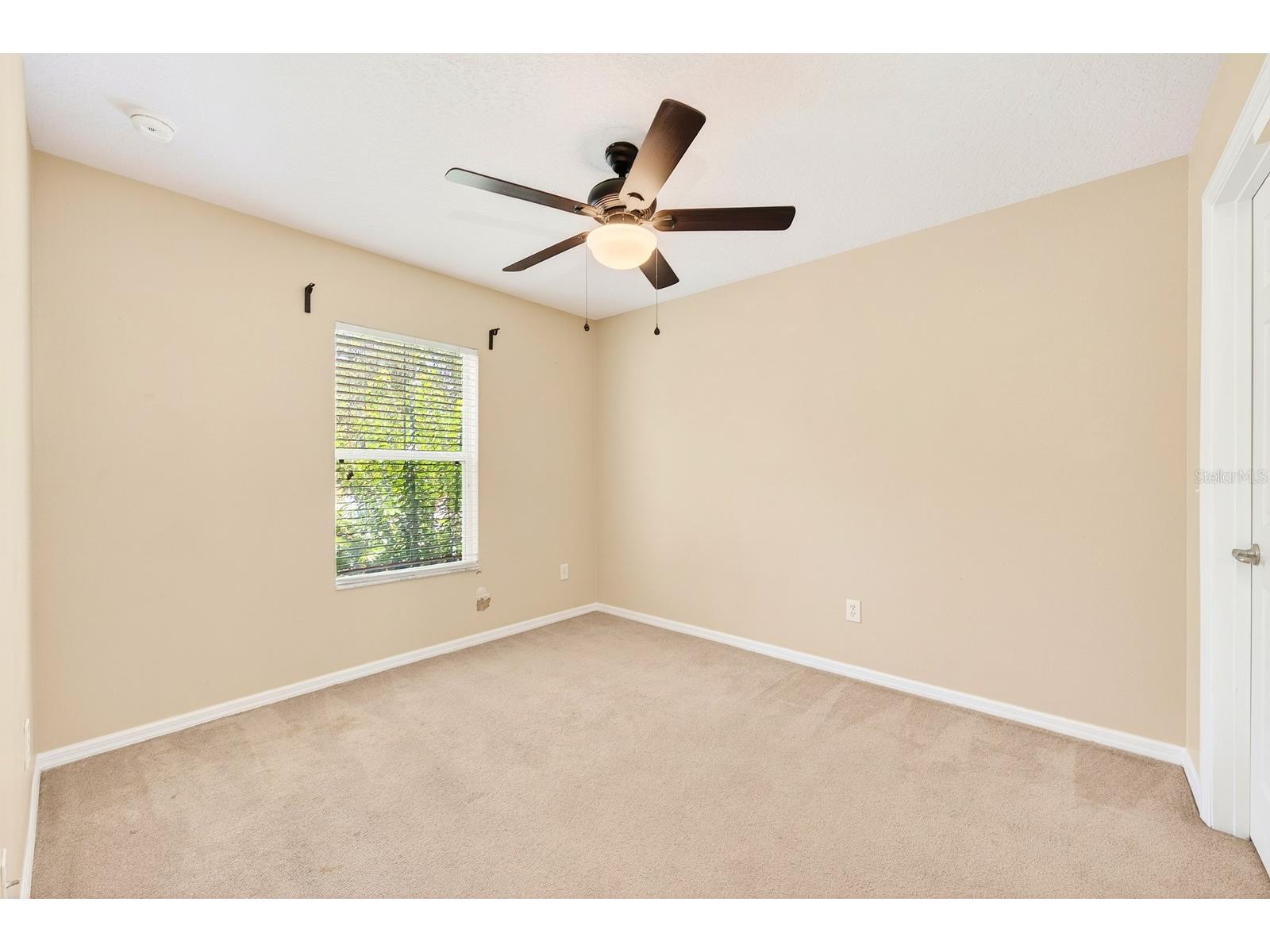 2564 Abey Blanco Drive Orlando FL 32828 O6364360 image22