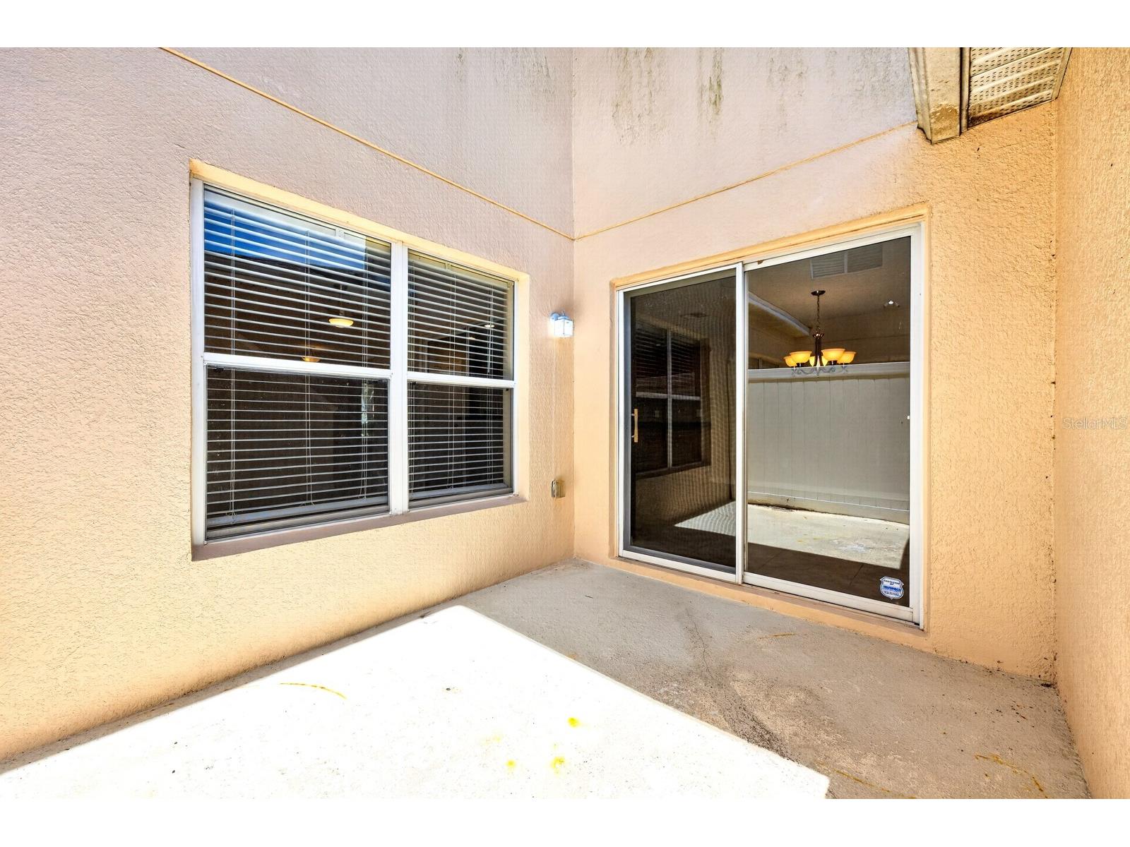 2564 Abey Blanco Drive Orlando FL 32828 O6364360 image23