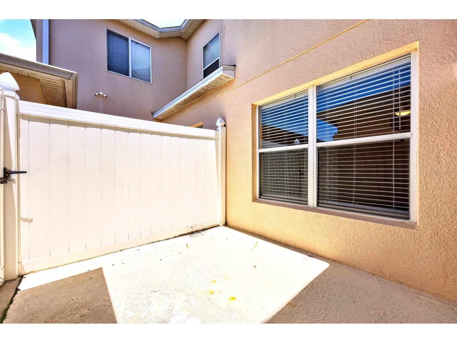 2564 Abey Blanco Drive Orlando FL 32828 O6364360 image24