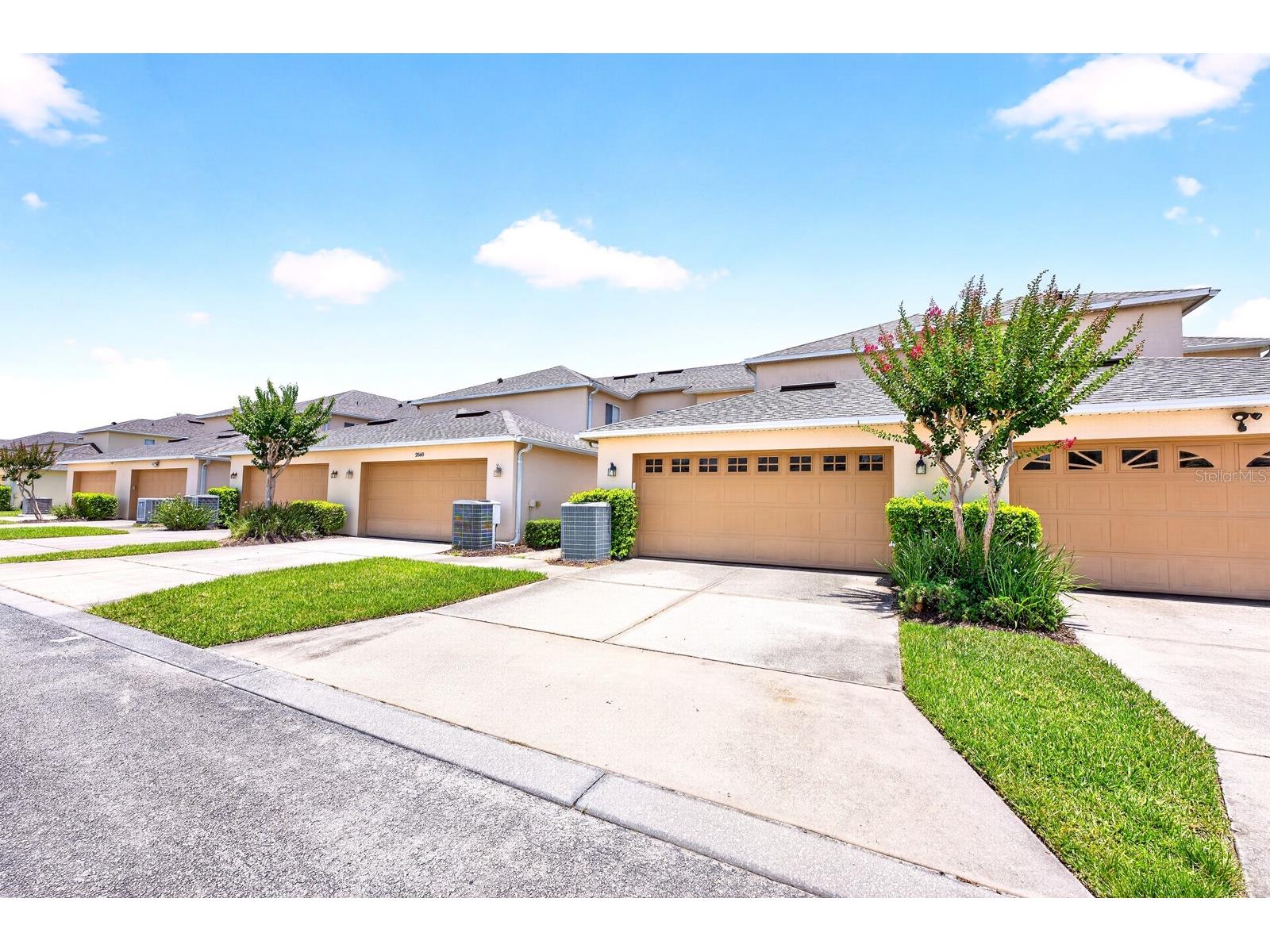 2564 Abey Blanco Drive Orlando FL 32828 O6364360 image25