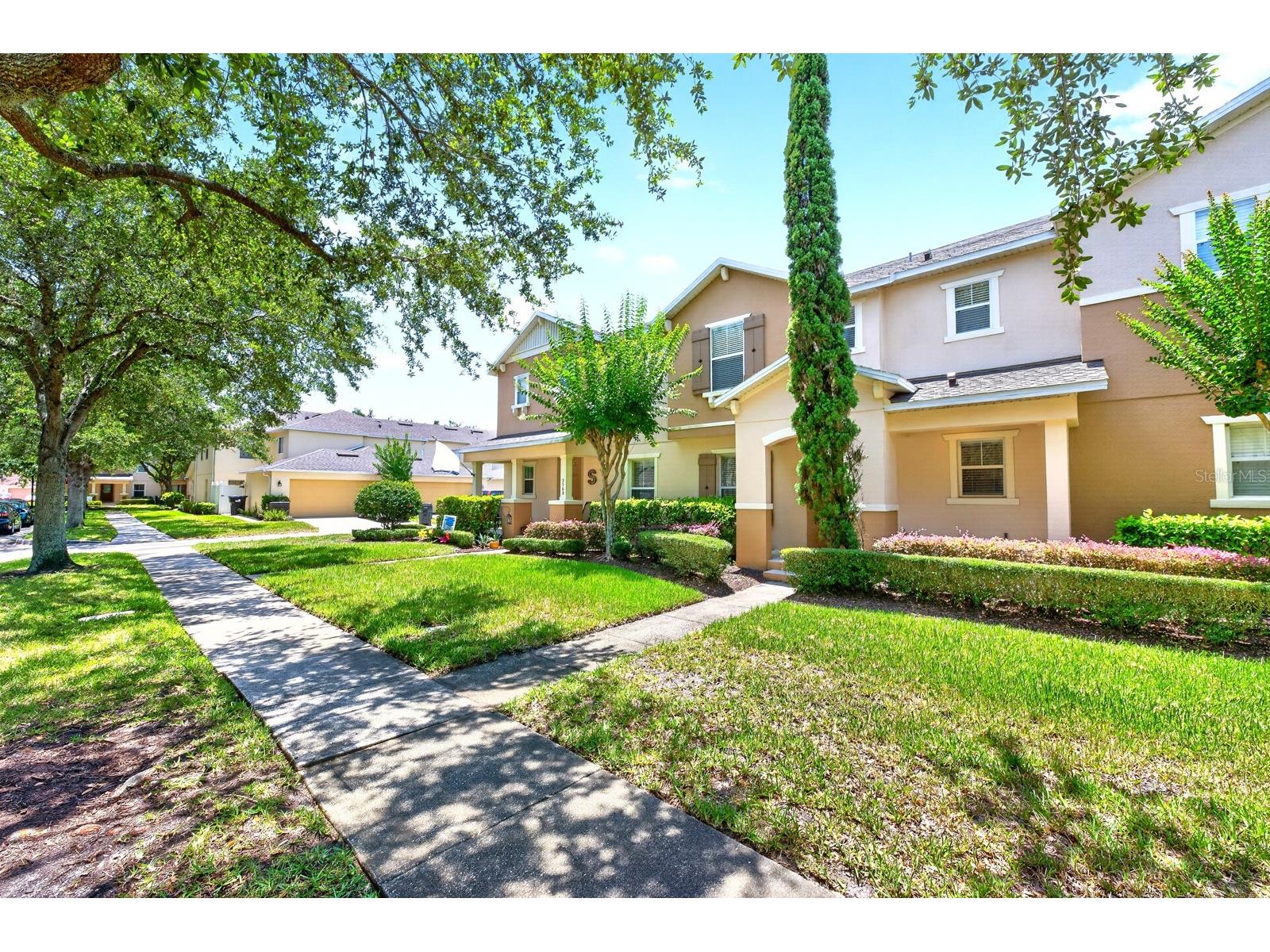 2564 Abey Blanco Drive Orlando FL 32828 O6364360 image26