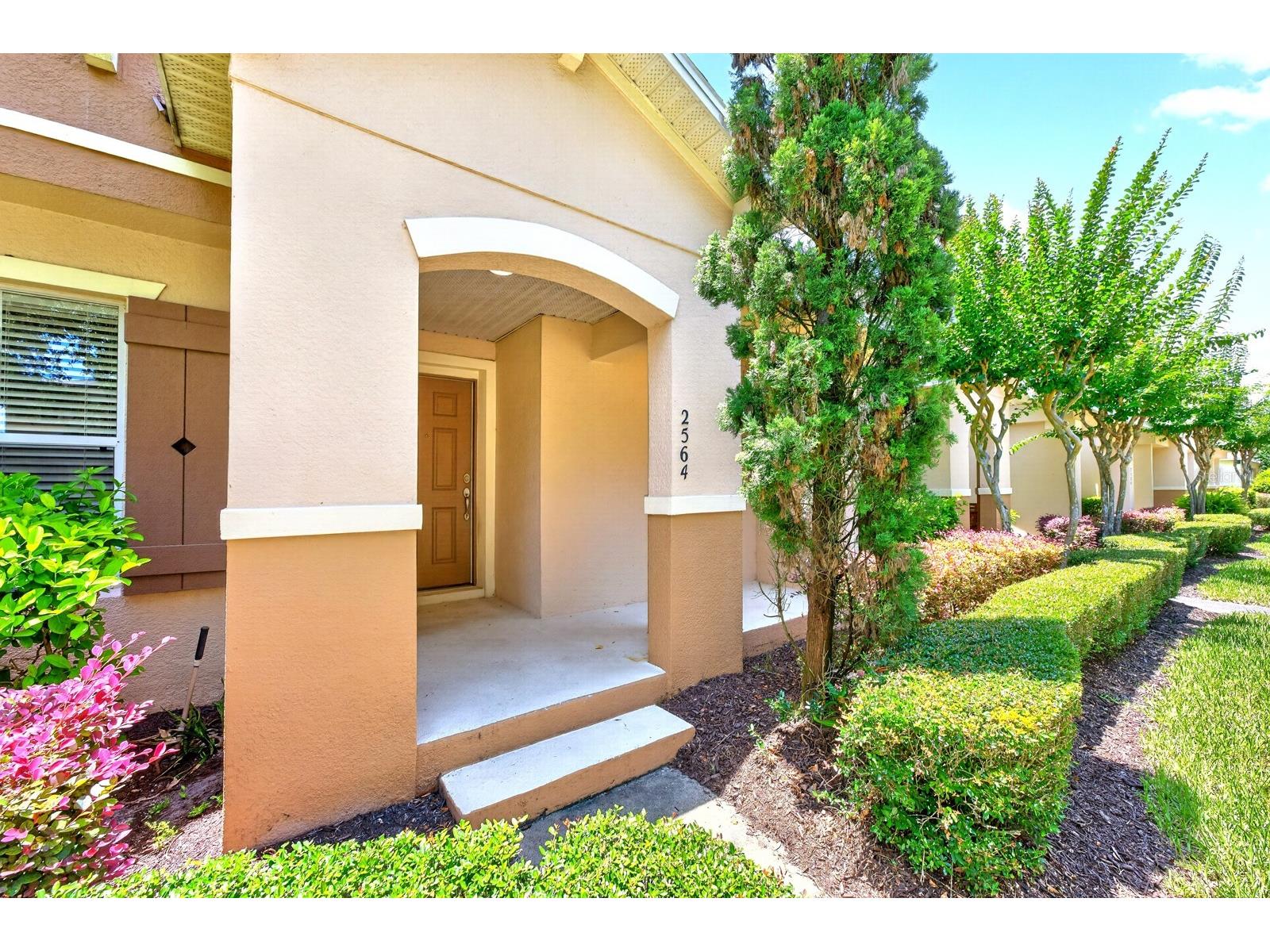2564 Abey Blanco Drive Orlando FL 32828 O6364360 image3