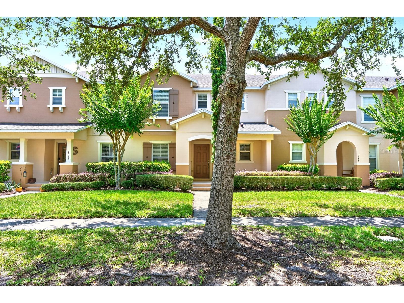 2564 Abey Blanco Drive Orlando FL 32828 O6364360 image38