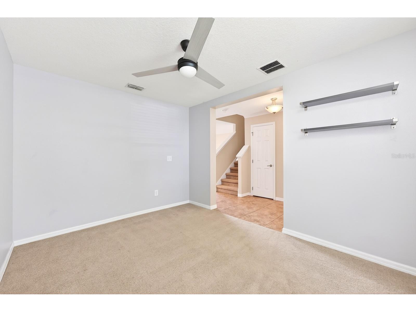 2564 Abey Blanco Drive Orlando FL 32828 O6364360 image39
