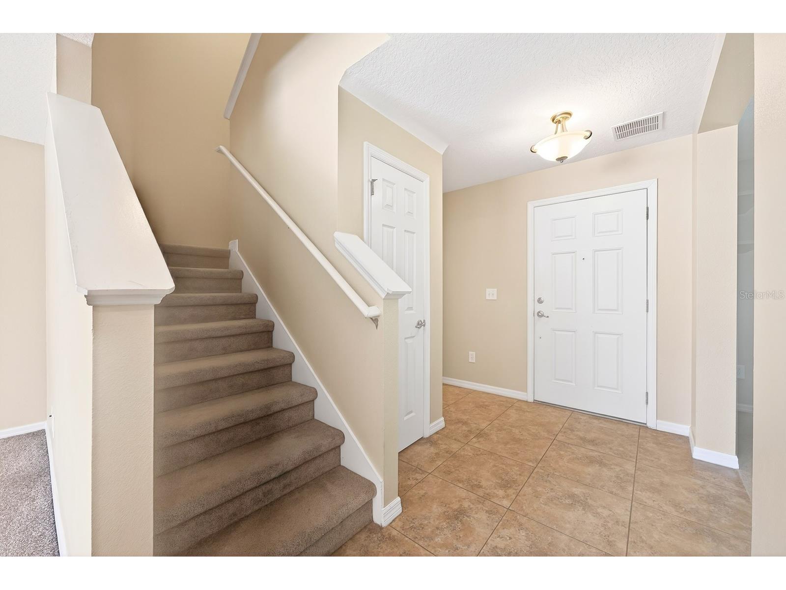 2564 Abey Blanco Drive Orlando FL 32828 O6364360 image4