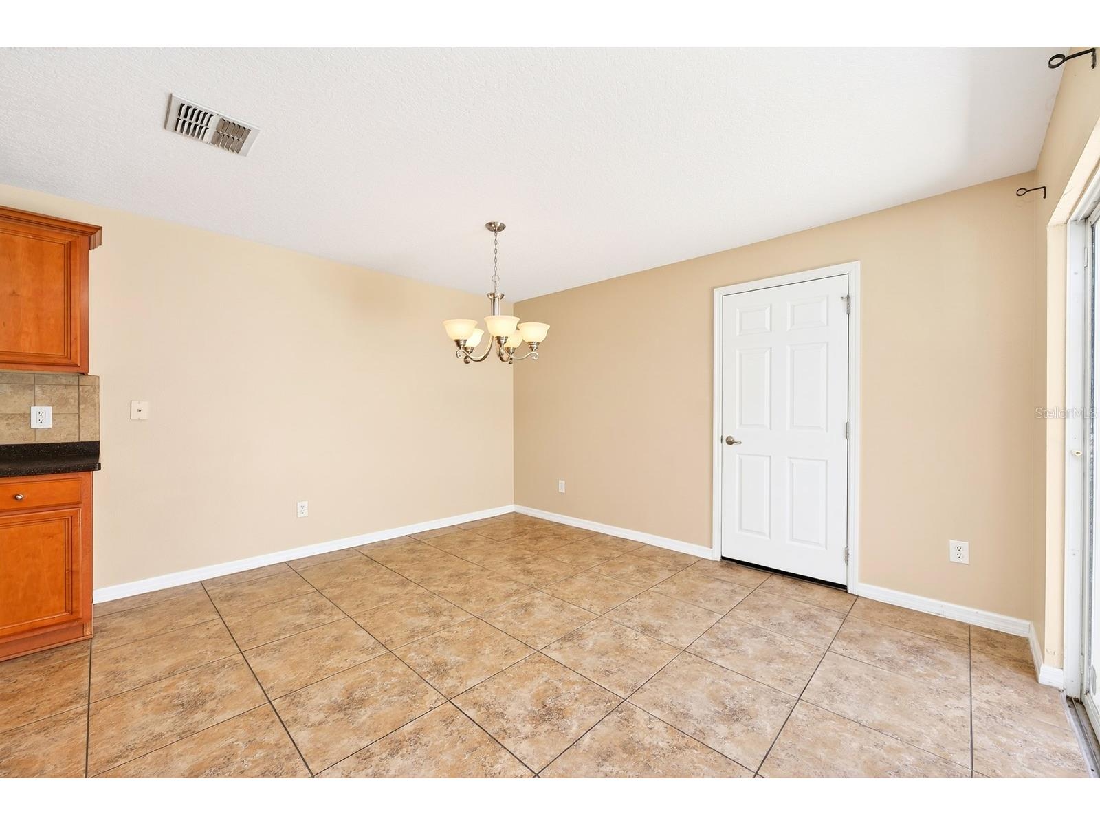2564 Abey Blanco Drive Orlando FL 32828 O6364360 image40