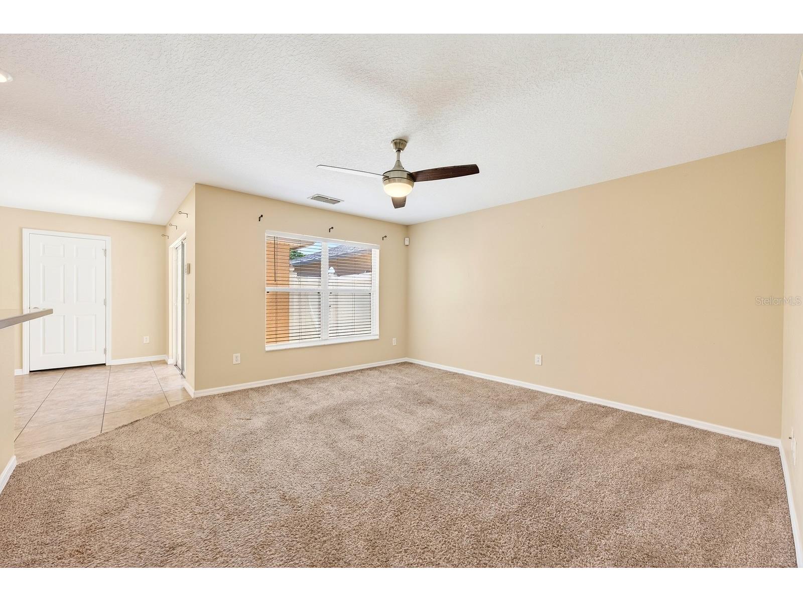2564 Abey Blanco Drive Orlando FL 32828 O6364360 image41