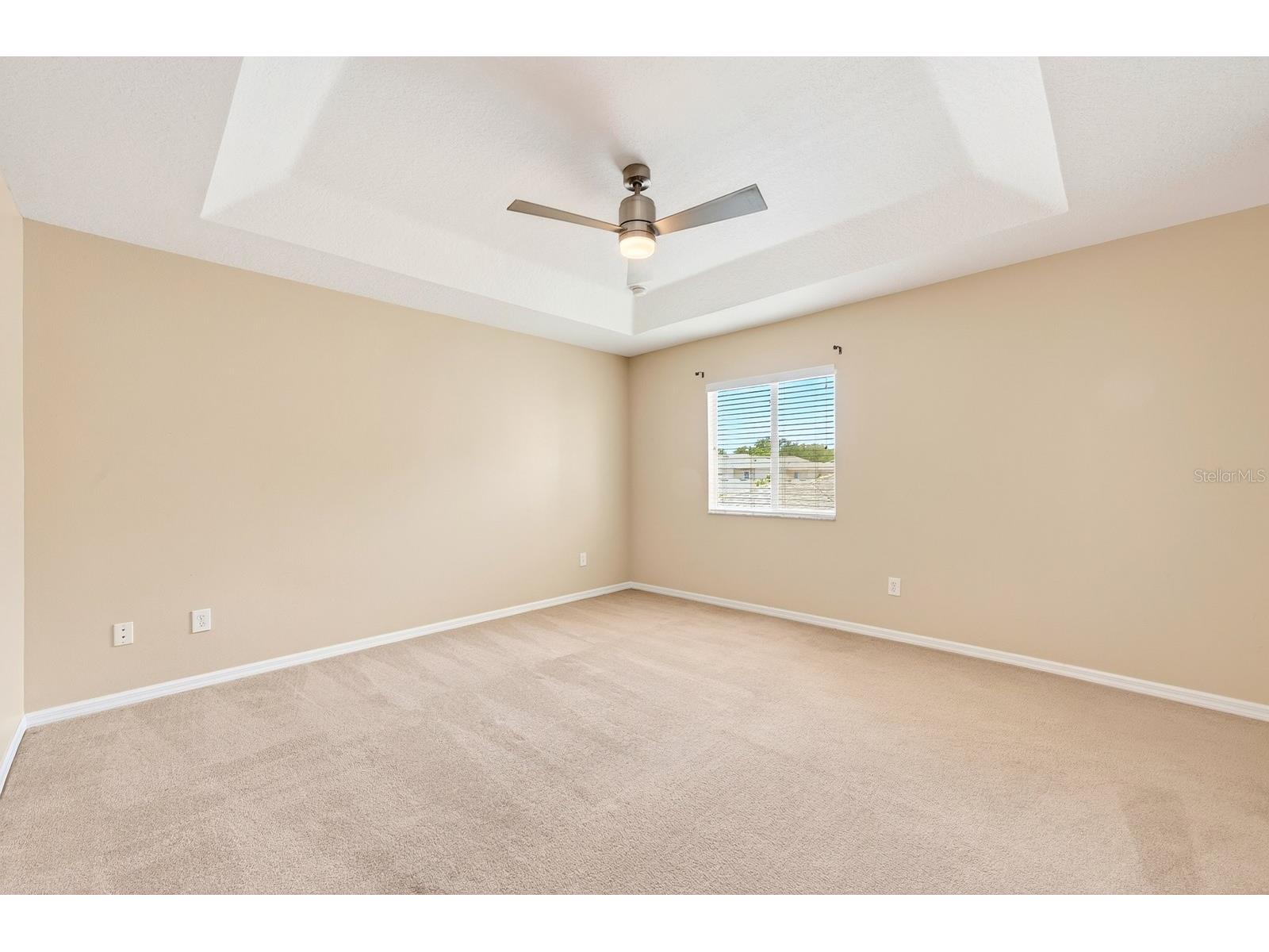 2564 Abey Blanco Drive Orlando FL 32828 O6364360 image42