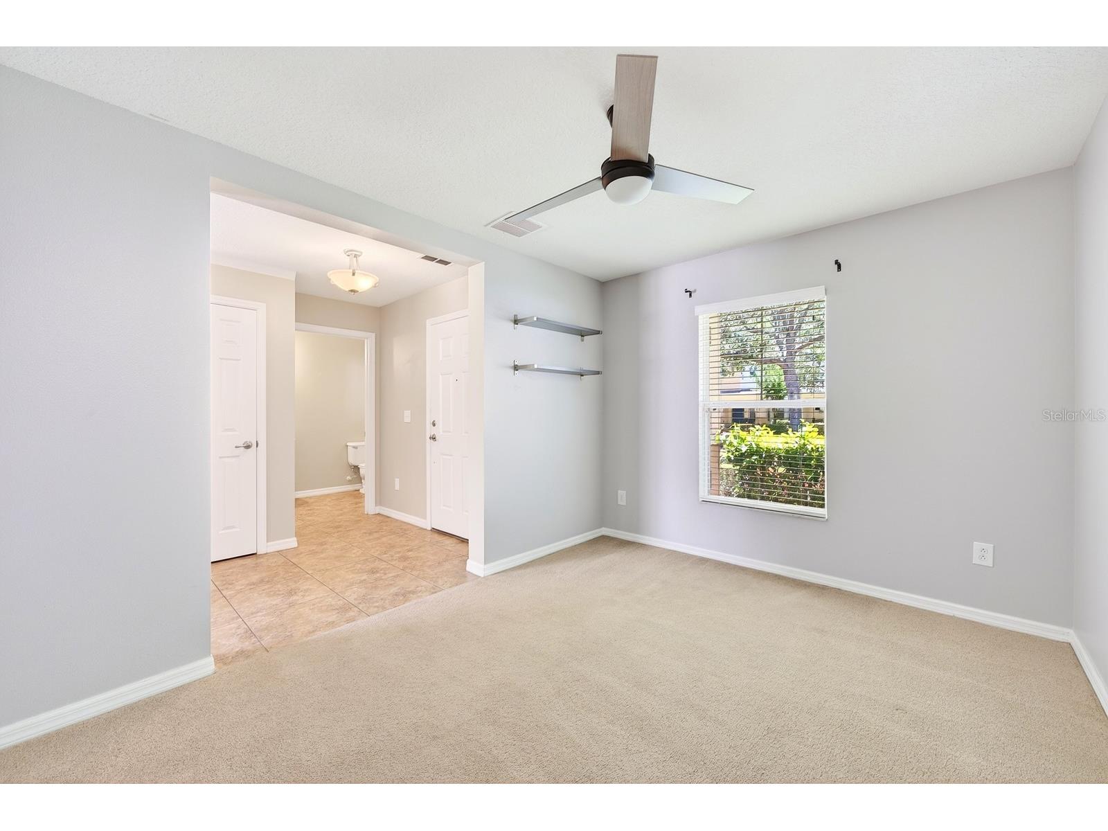 2564 Abey Blanco Drive Orlando FL 32828 O6364360 image5