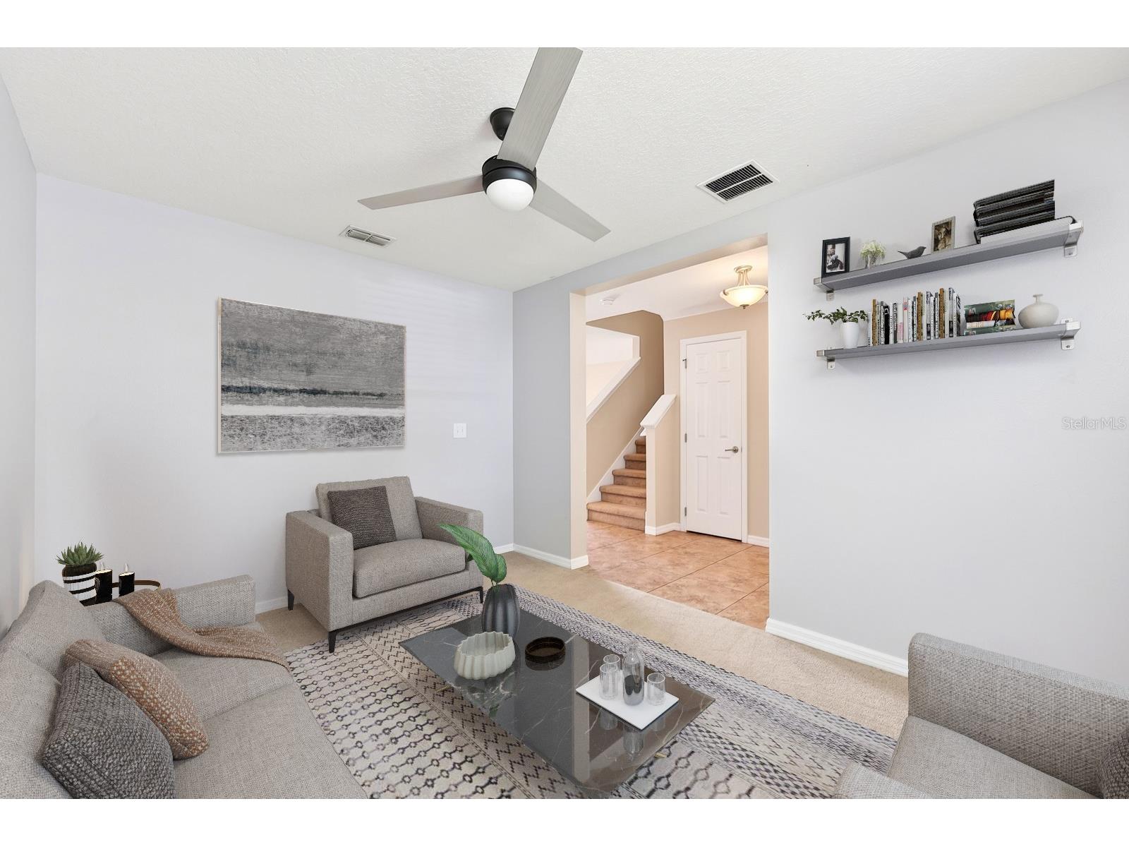 2564 Abey Blanco Drive Orlando FL 32828 O6364360 image6