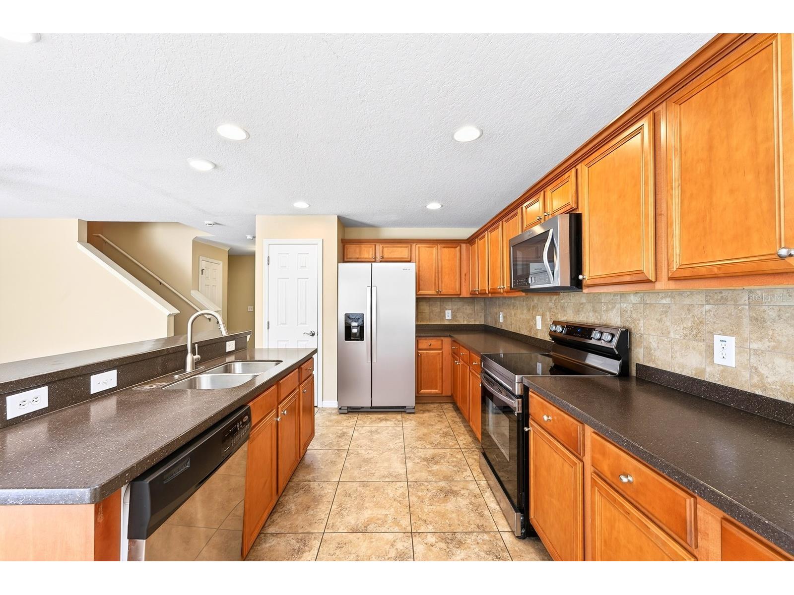 2564 Abey Blanco Drive Orlando FL 32828 O6364360 image7