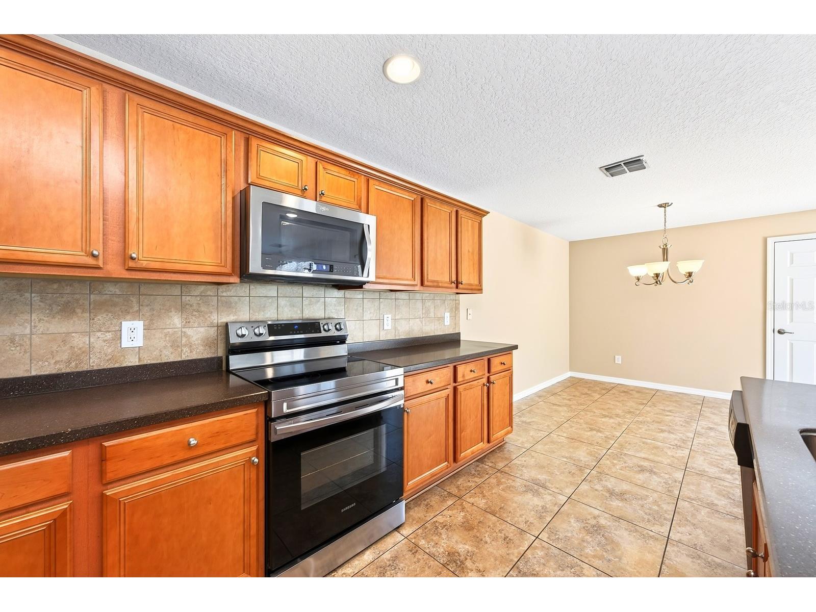2564 Abey Blanco Drive Orlando FL 32828 O6364360 image8