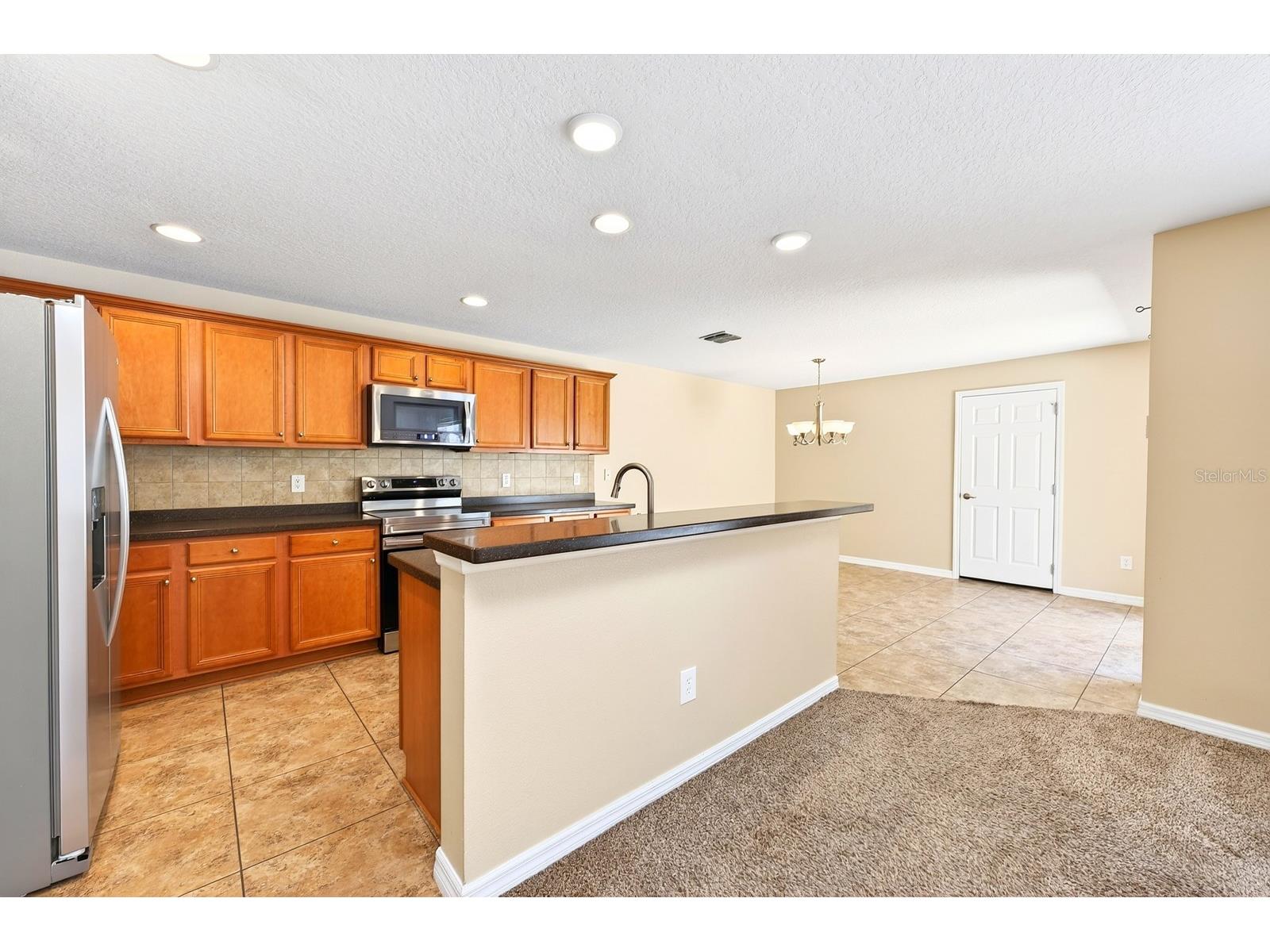 2564 Abey Blanco Drive Orlando FL 32828 O6364360 image9