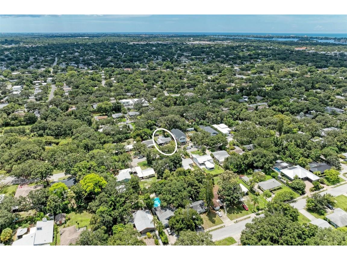 2564 Arlington Street Sarasota FL 34239 N6133987 image1