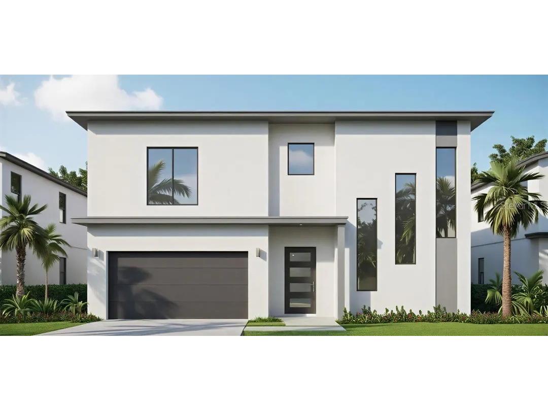 2564 Arlington Street Sarasota FL 34239 A4683569 image1
