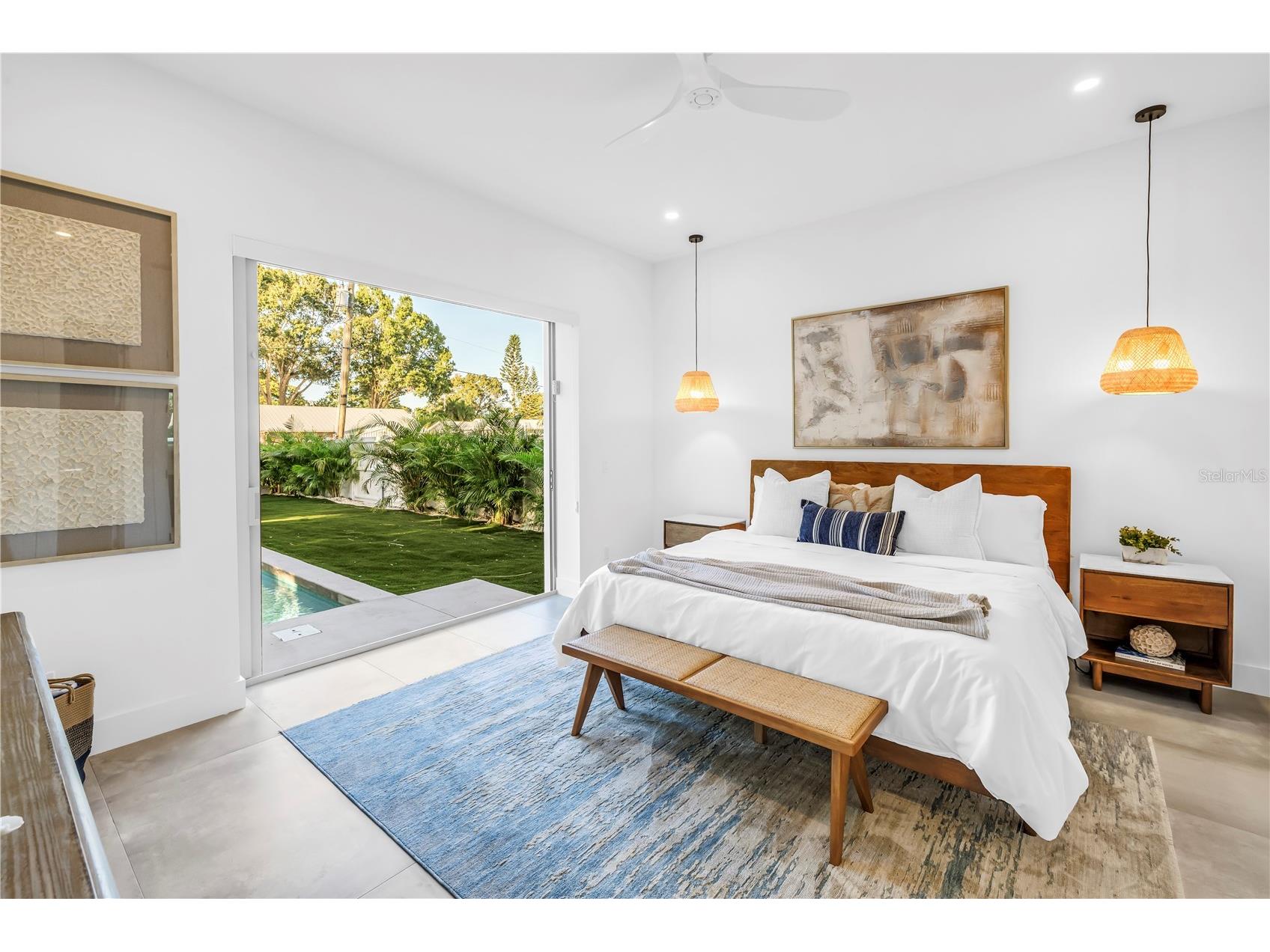 2564 Arlington Street Sarasota FL 34239 A4683569 image16