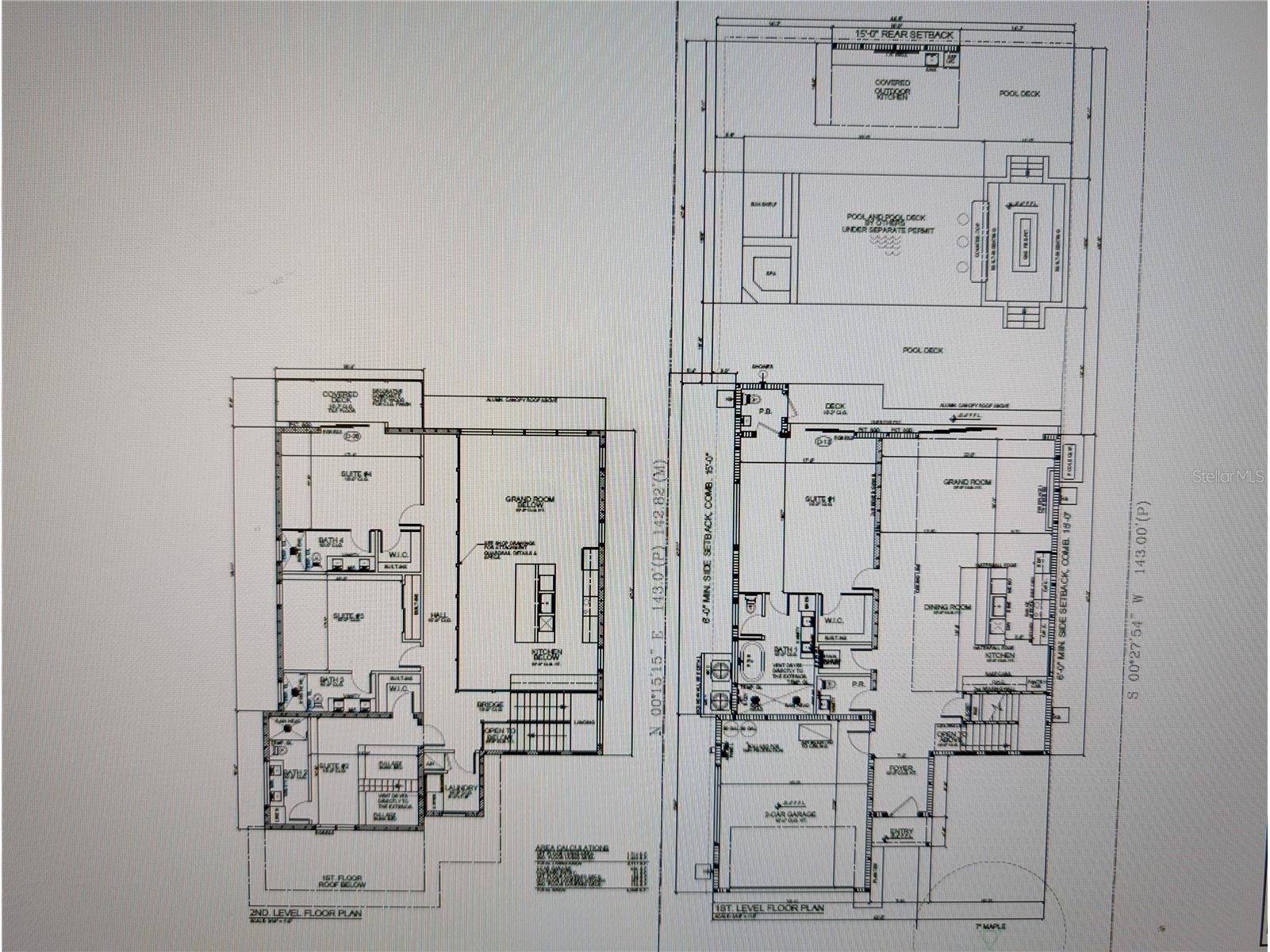 2564 Arlington Street Sarasota FL 34239 A4683569 image2
