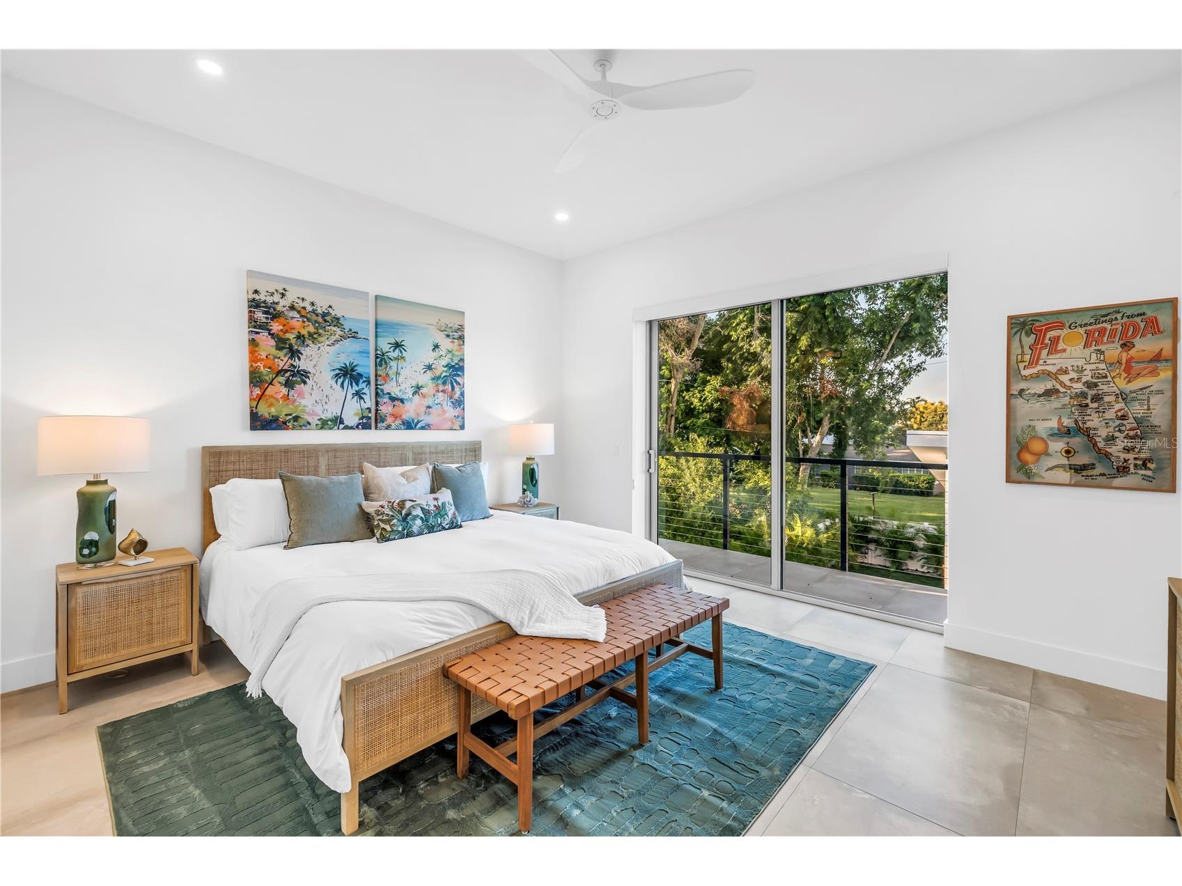 2564 Arlington Street Sarasota FL 34239 A4683569 image24