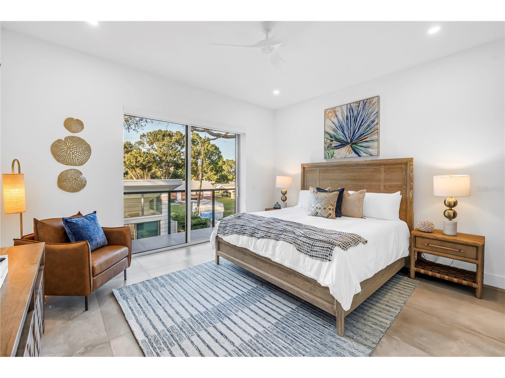 2564 Arlington Street Sarasota FL 34239 A4683569 image26