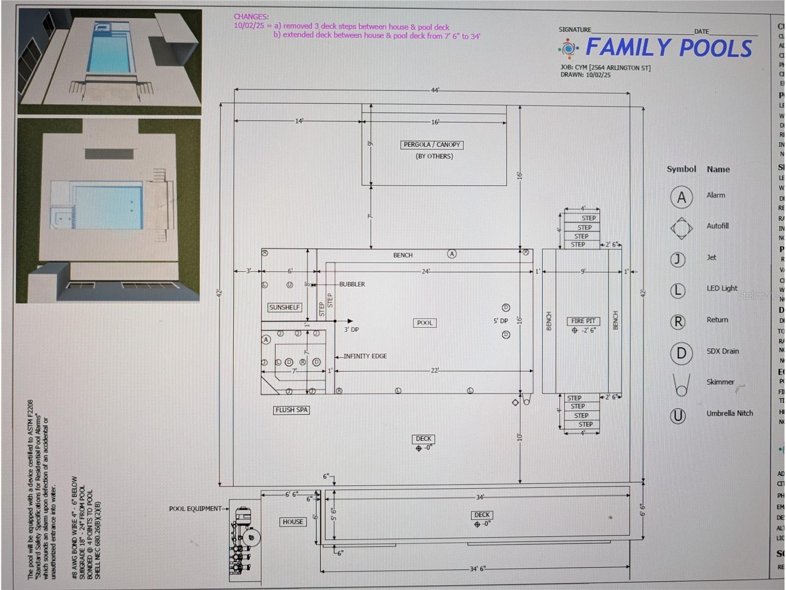 2564 Arlington Street Sarasota FL 34239 A4683569 image3